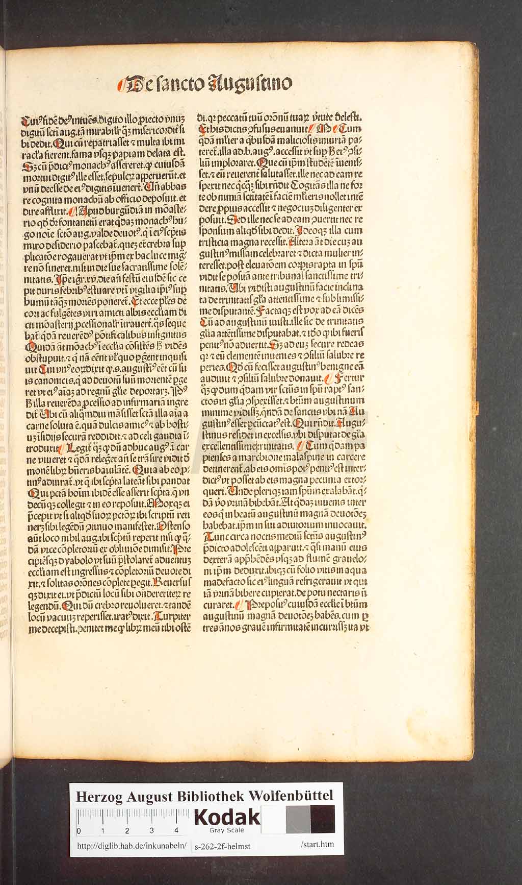 http://diglib.hab.de/inkunabeln/s-262-2f-helmst/00309.jpg