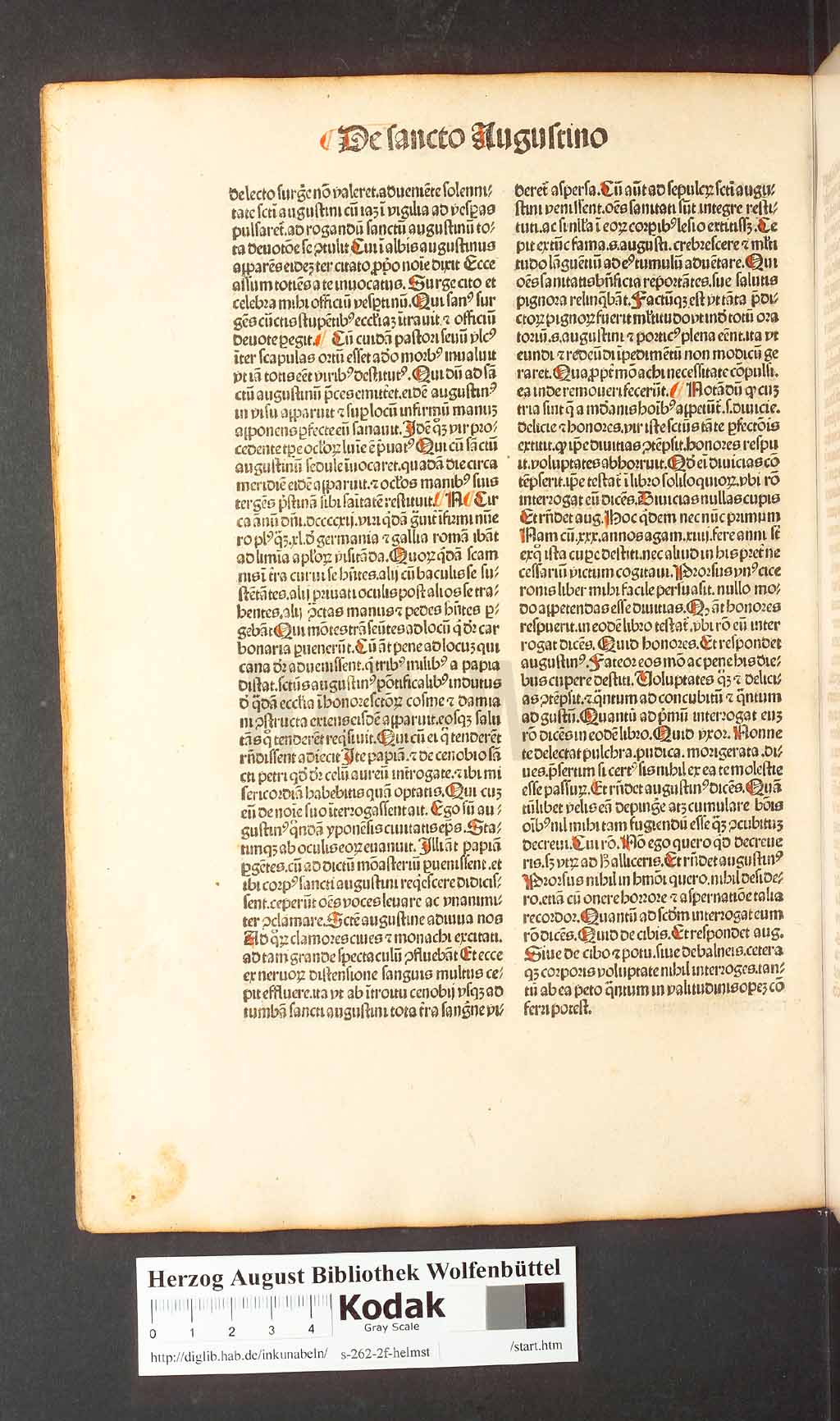 http://diglib.hab.de/inkunabeln/s-262-2f-helmst/00310.jpg