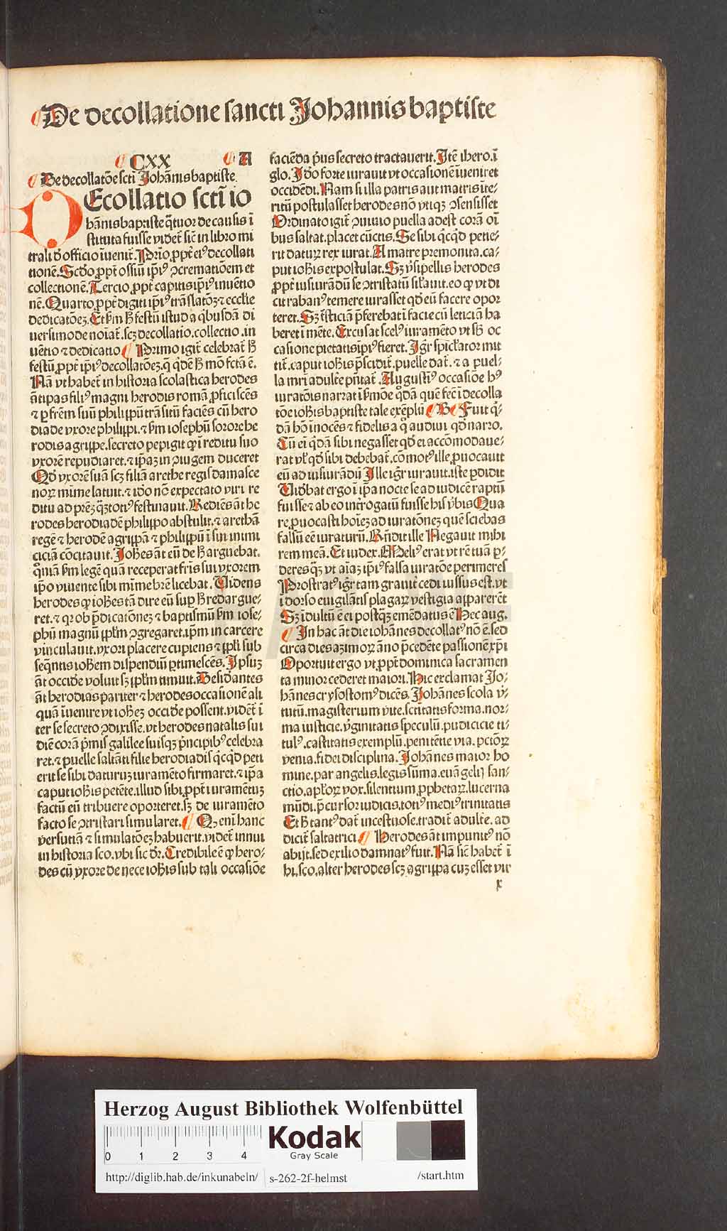 http://diglib.hab.de/inkunabeln/s-262-2f-helmst/00311.jpg