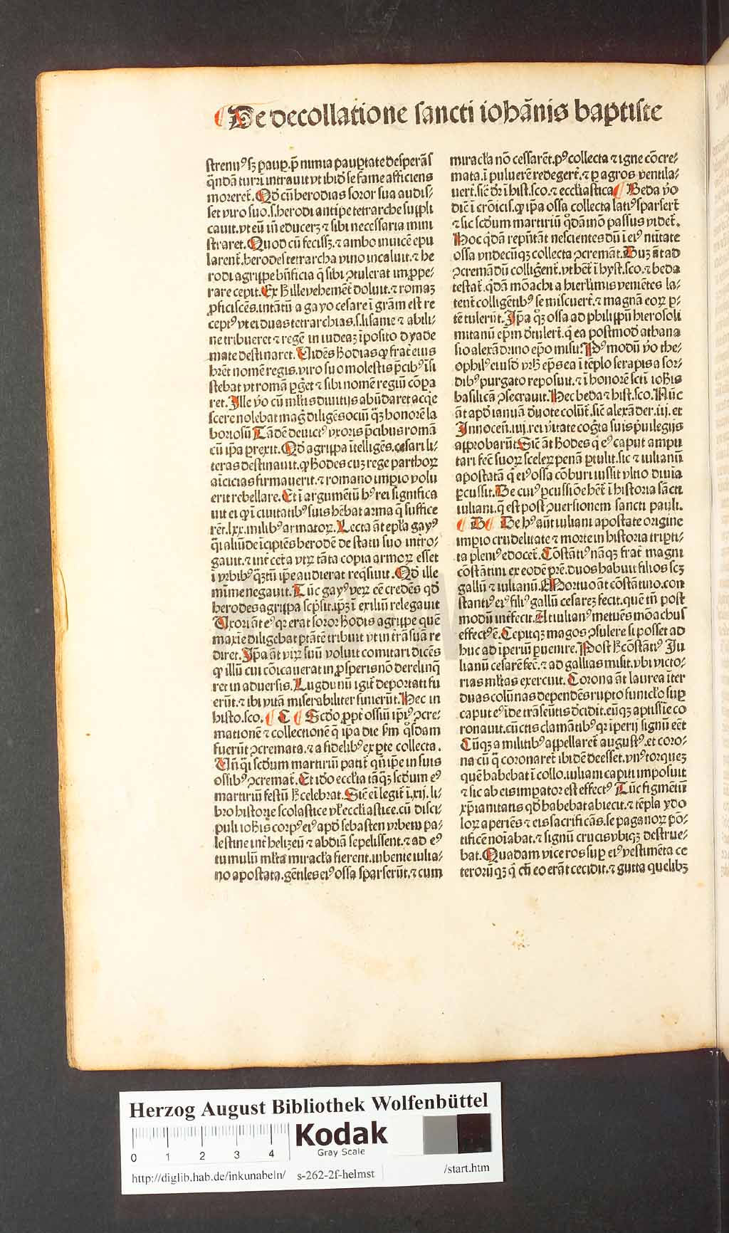 http://diglib.hab.de/inkunabeln/s-262-2f-helmst/00312.jpg