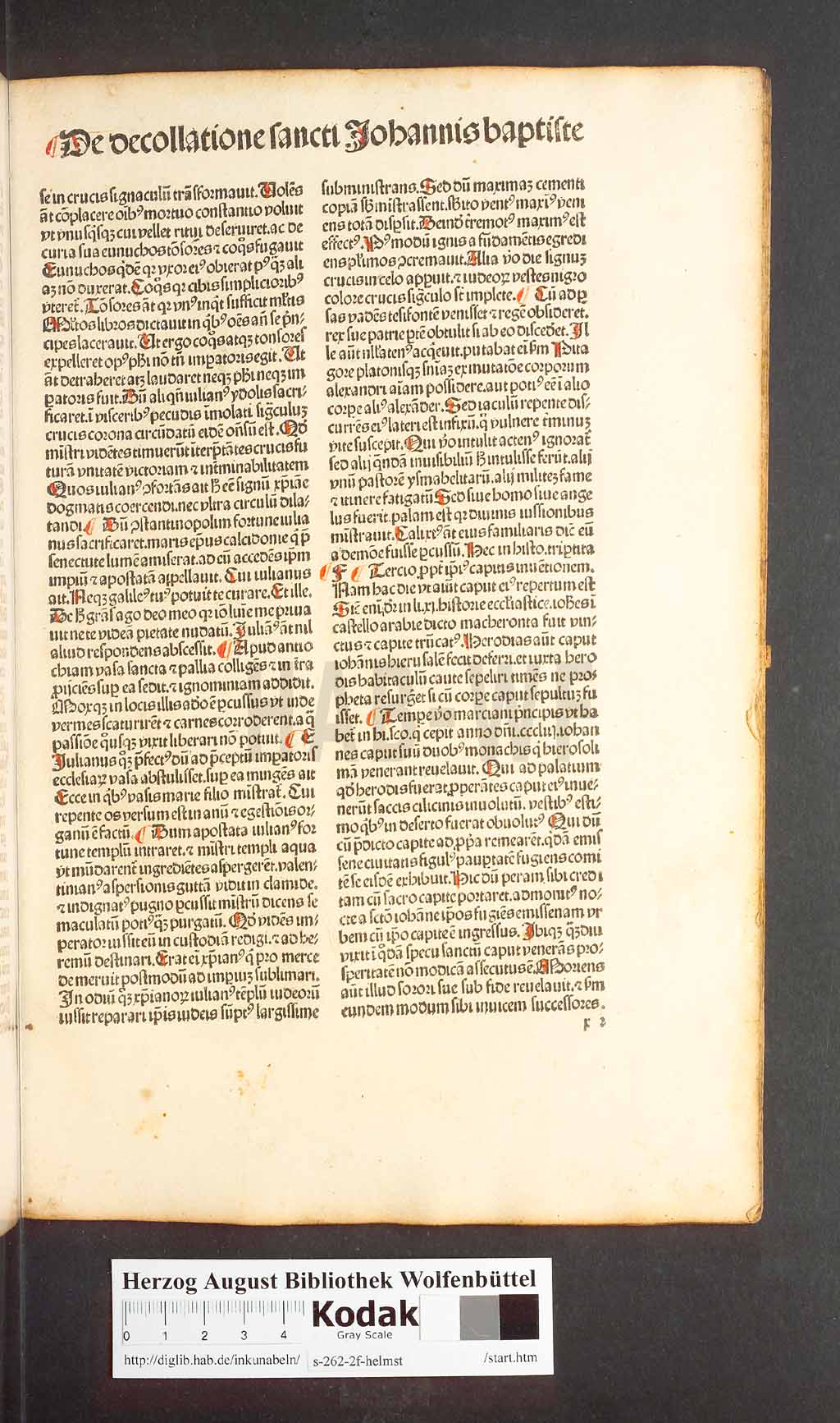 http://diglib.hab.de/inkunabeln/s-262-2f-helmst/00313.jpg