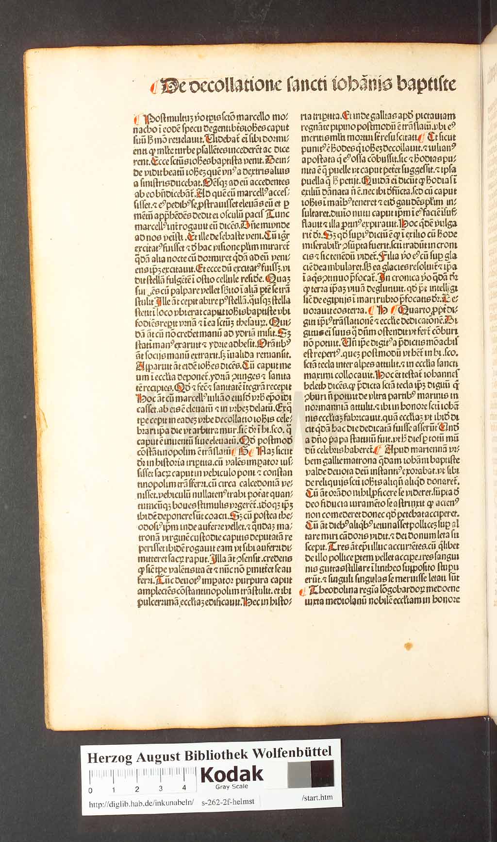 http://diglib.hab.de/inkunabeln/s-262-2f-helmst/00314.jpg