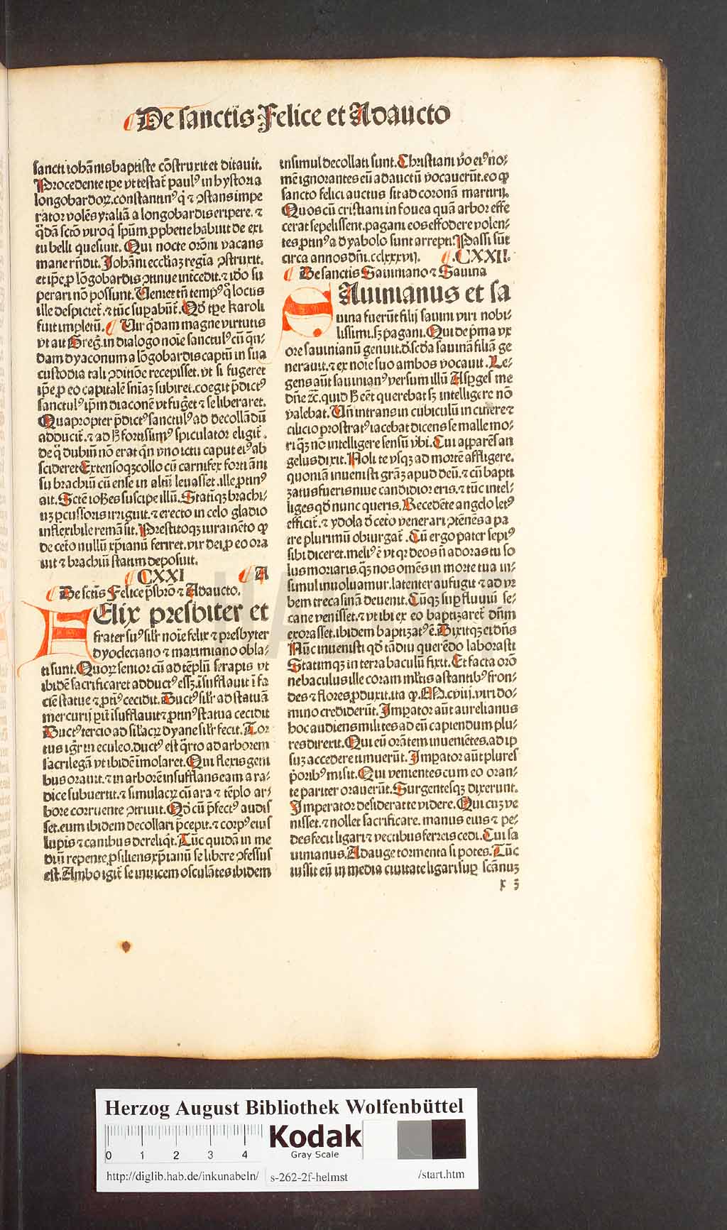 http://diglib.hab.de/inkunabeln/s-262-2f-helmst/00315.jpg