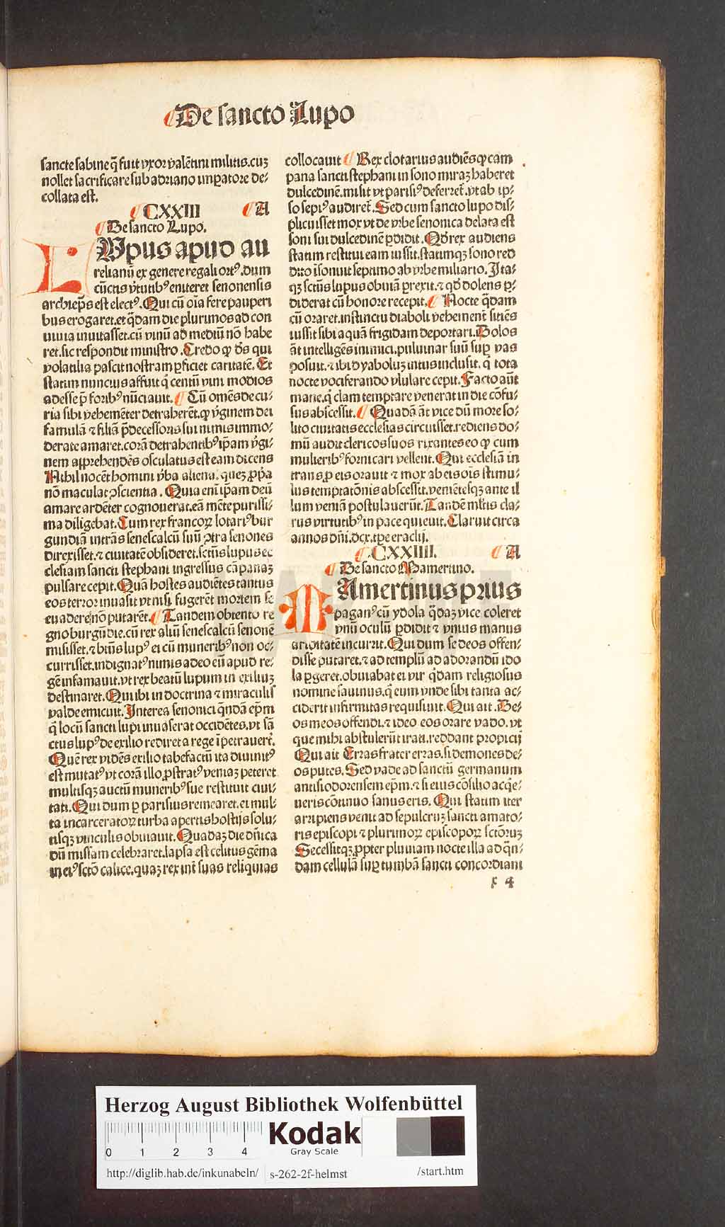 http://diglib.hab.de/inkunabeln/s-262-2f-helmst/00317.jpg