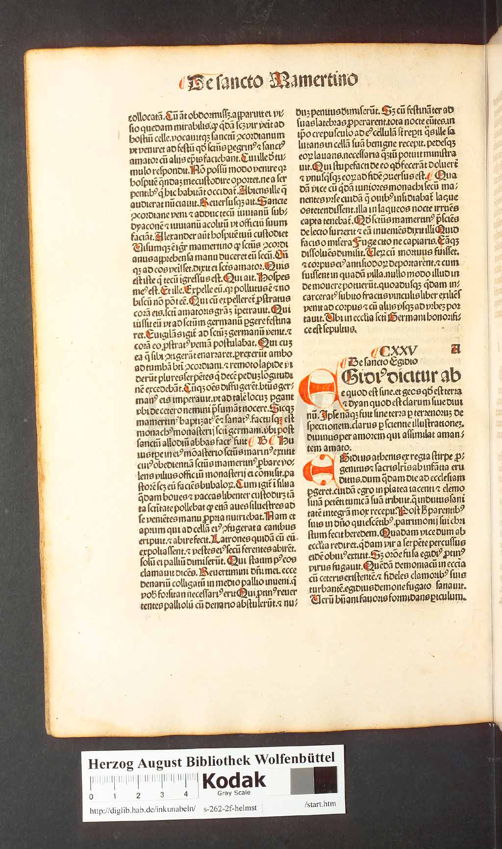http://diglib.hab.de/inkunabeln/s-262-2f-helmst/00318.jpg