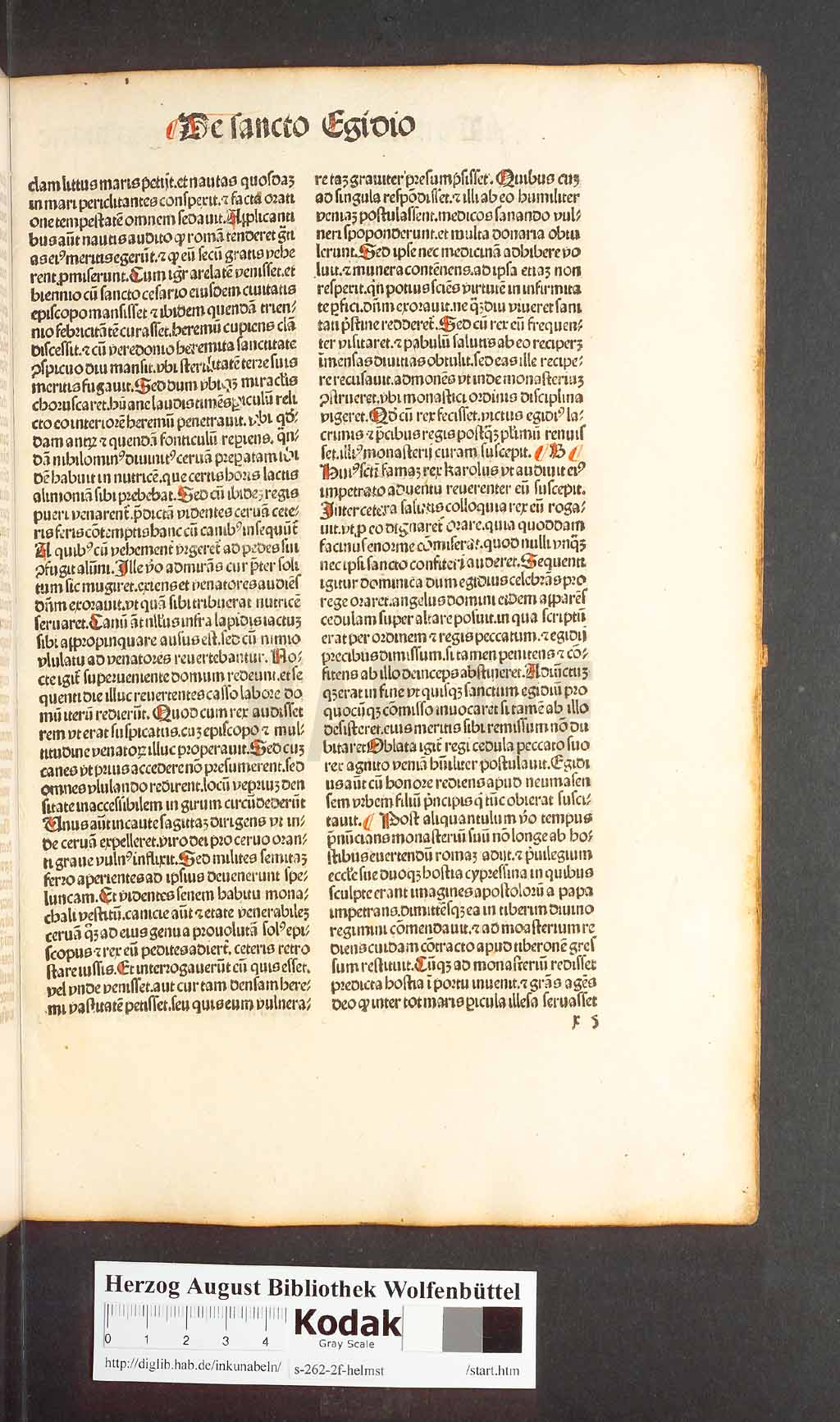 http://diglib.hab.de/inkunabeln/s-262-2f-helmst/00319.jpg