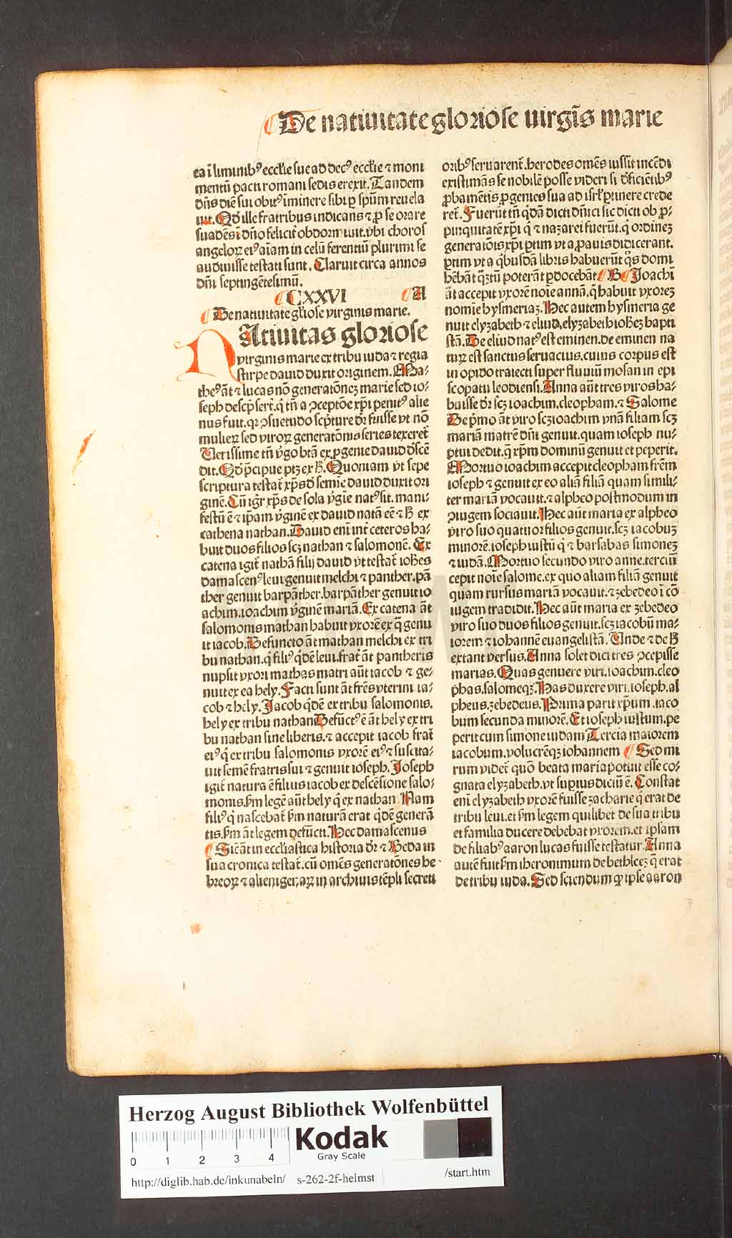 http://diglib.hab.de/inkunabeln/s-262-2f-helmst/00320.jpg