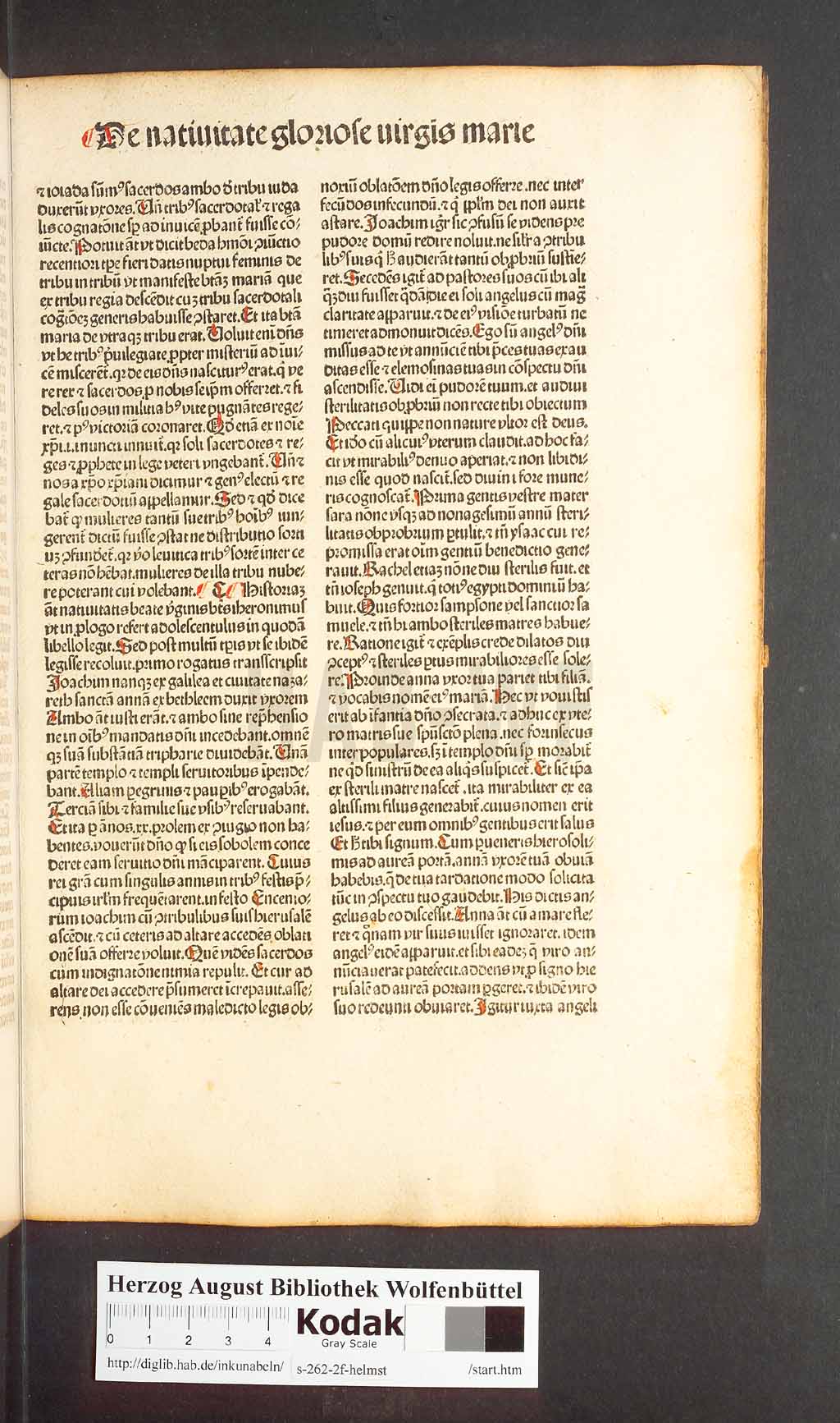 http://diglib.hab.de/inkunabeln/s-262-2f-helmst/00321.jpg