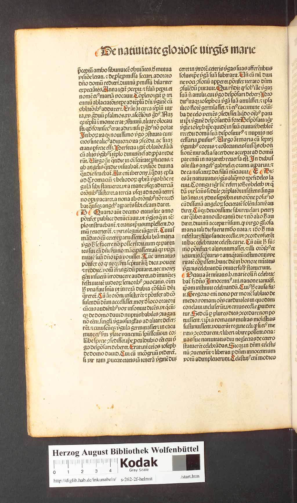 http://diglib.hab.de/inkunabeln/s-262-2f-helmst/00322.jpg
