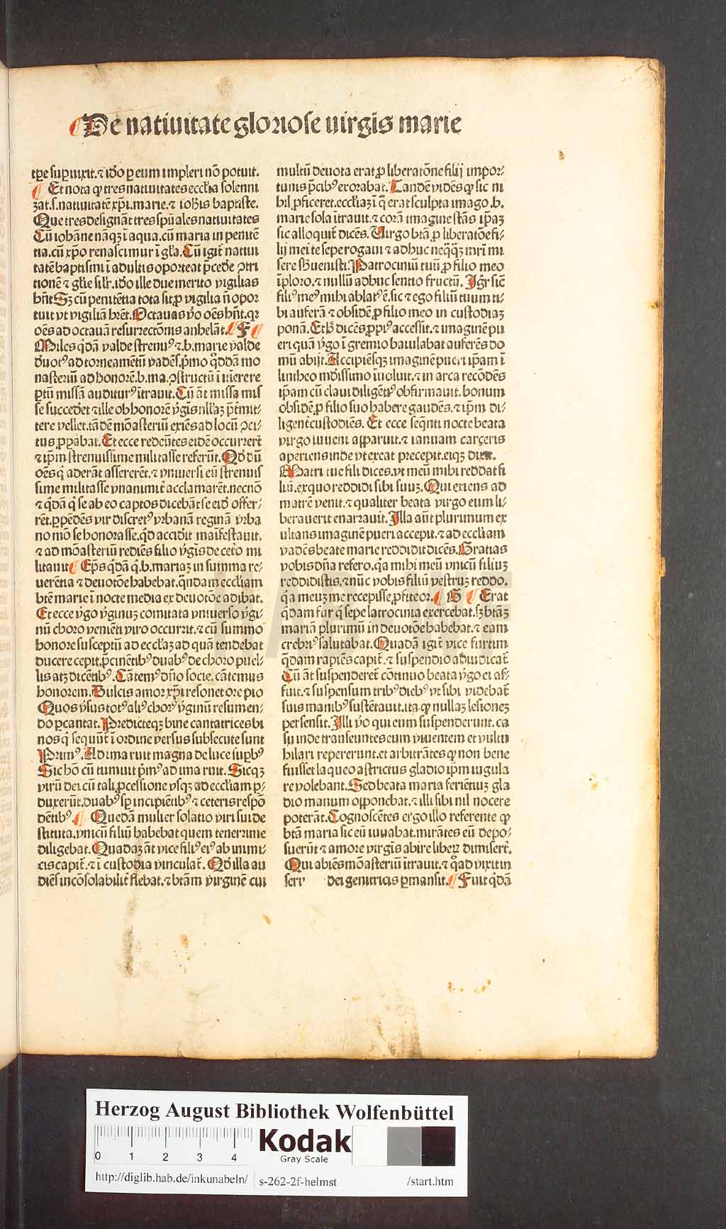 http://diglib.hab.de/inkunabeln/s-262-2f-helmst/00323.jpg