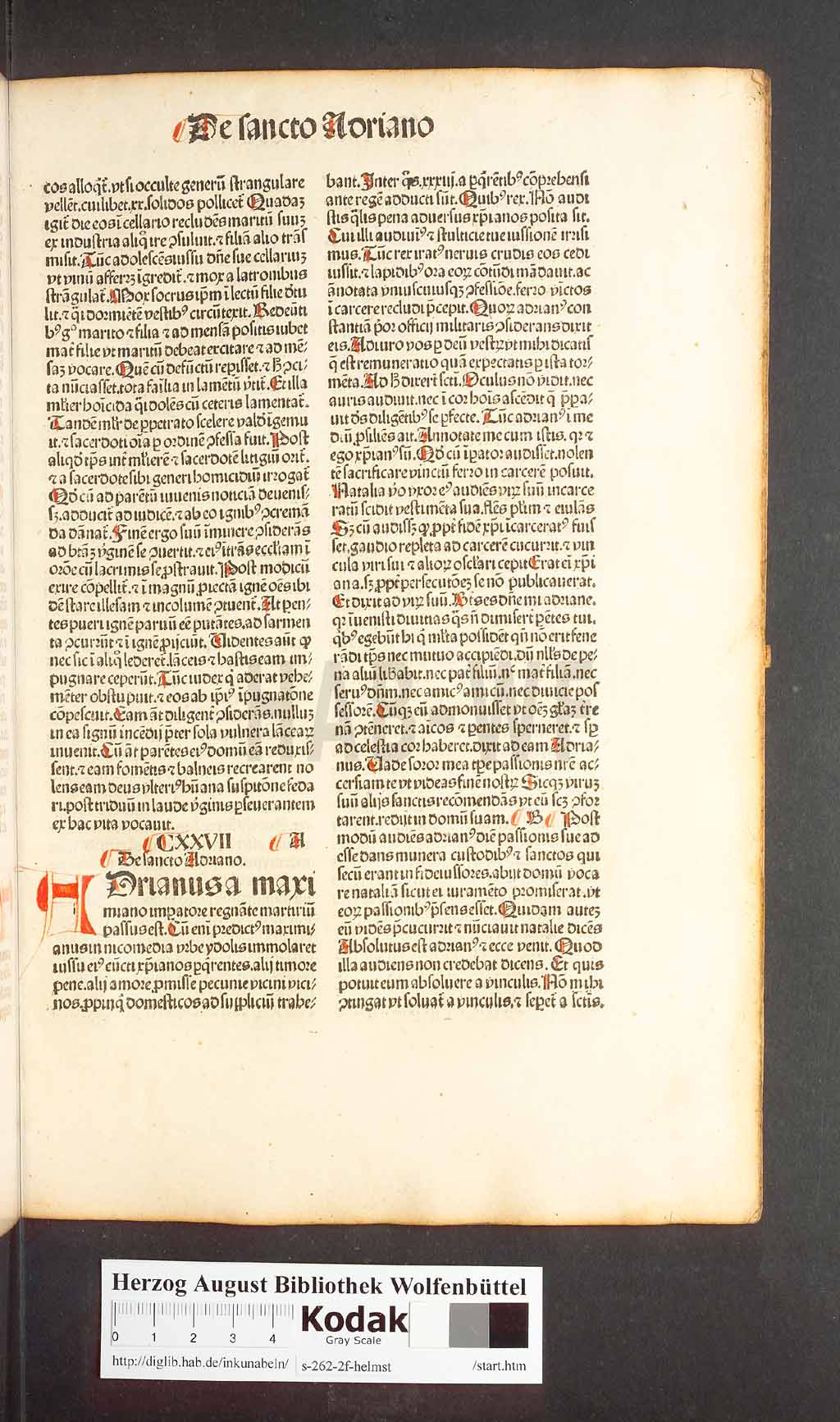 http://diglib.hab.de/inkunabeln/s-262-2f-helmst/00325.jpg