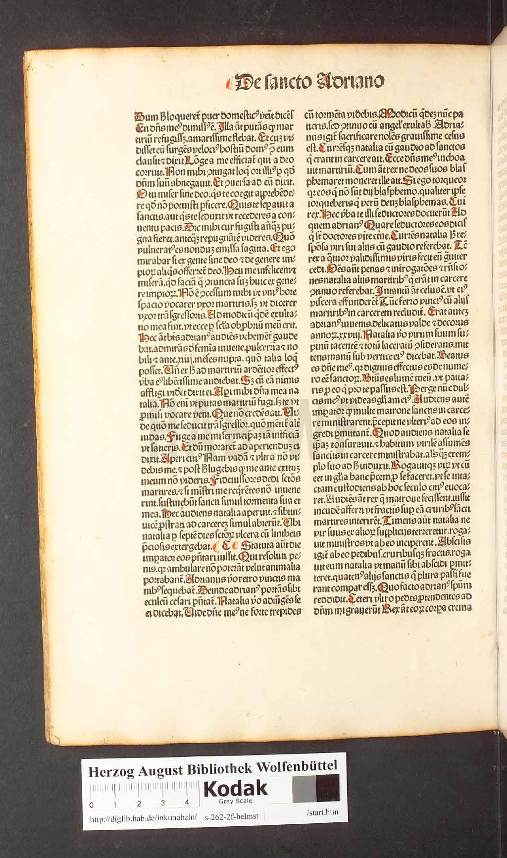 http://diglib.hab.de/inkunabeln/s-262-2f-helmst/00326.jpg