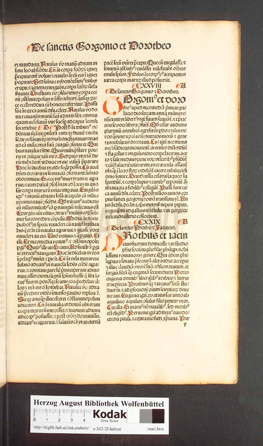 http://diglib.hab.de/inkunabeln/s-262-2f-helmst/00327.jpg