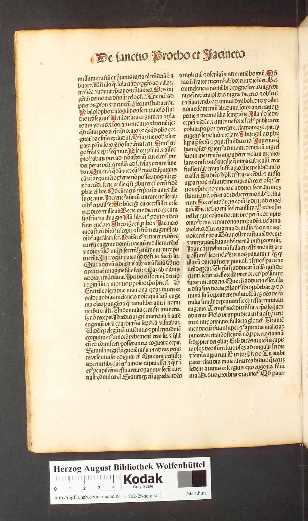 http://diglib.hab.de/inkunabeln/s-262-2f-helmst/00328.jpg