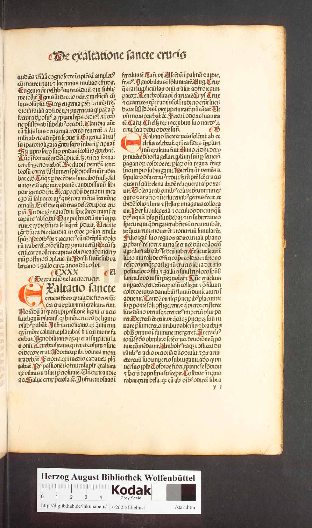 http://diglib.hab.de/inkunabeln/s-262-2f-helmst/00329.jpg