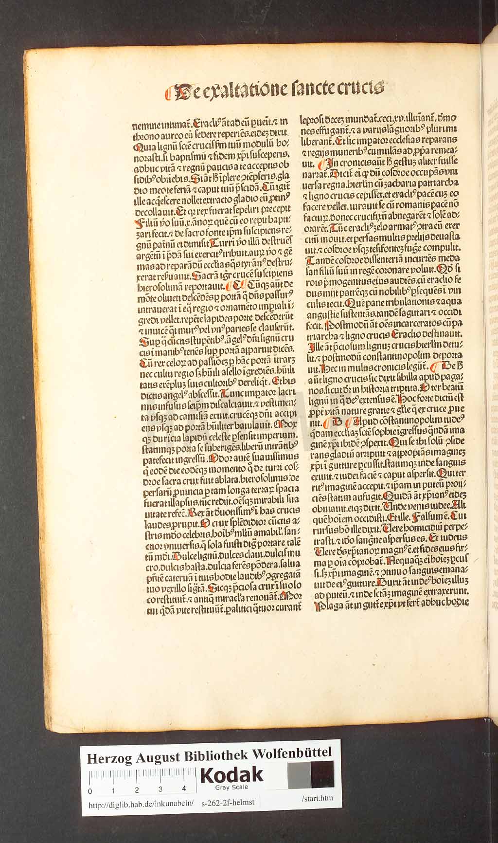 http://diglib.hab.de/inkunabeln/s-262-2f-helmst/00330.jpg