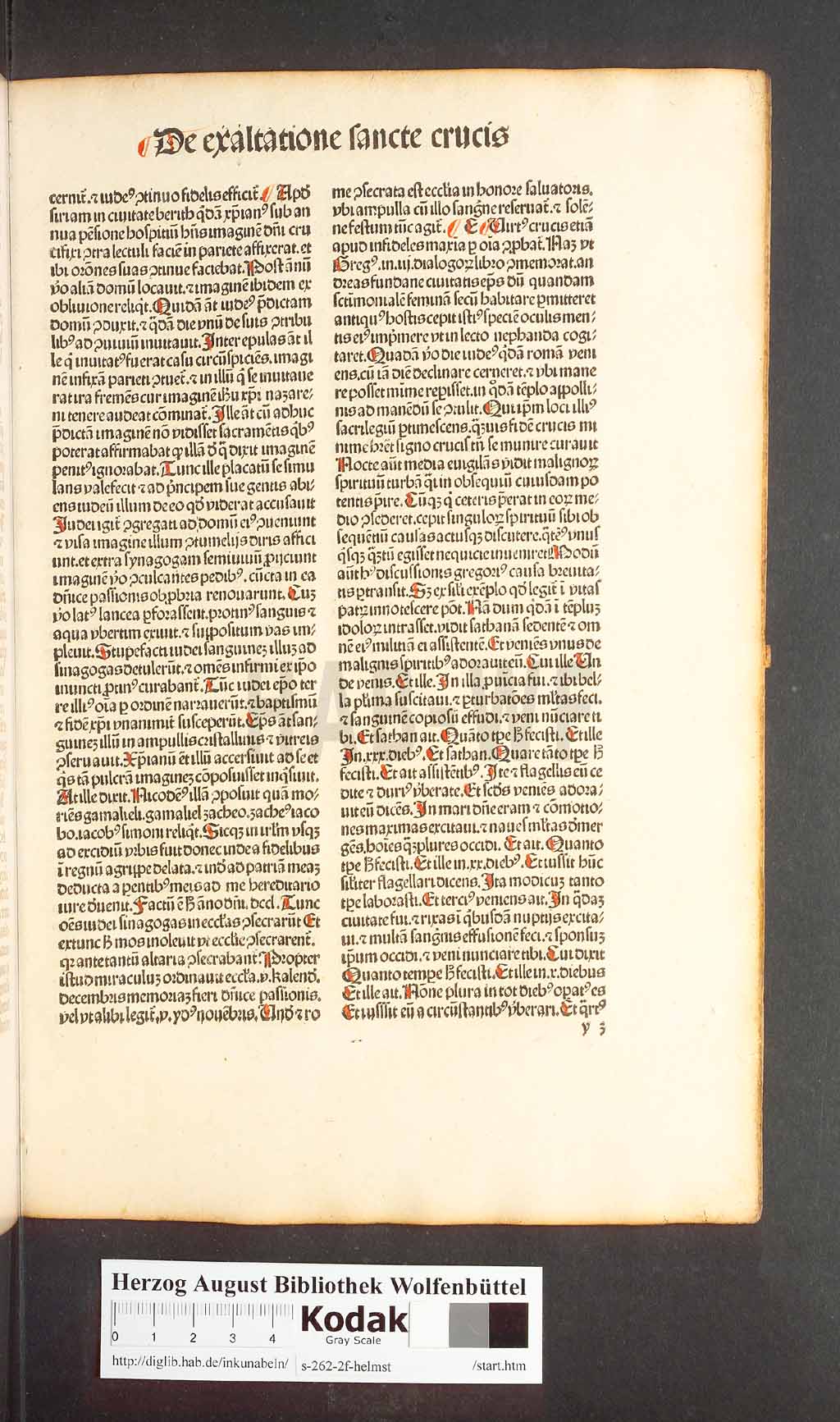 http://diglib.hab.de/inkunabeln/s-262-2f-helmst/00331.jpg