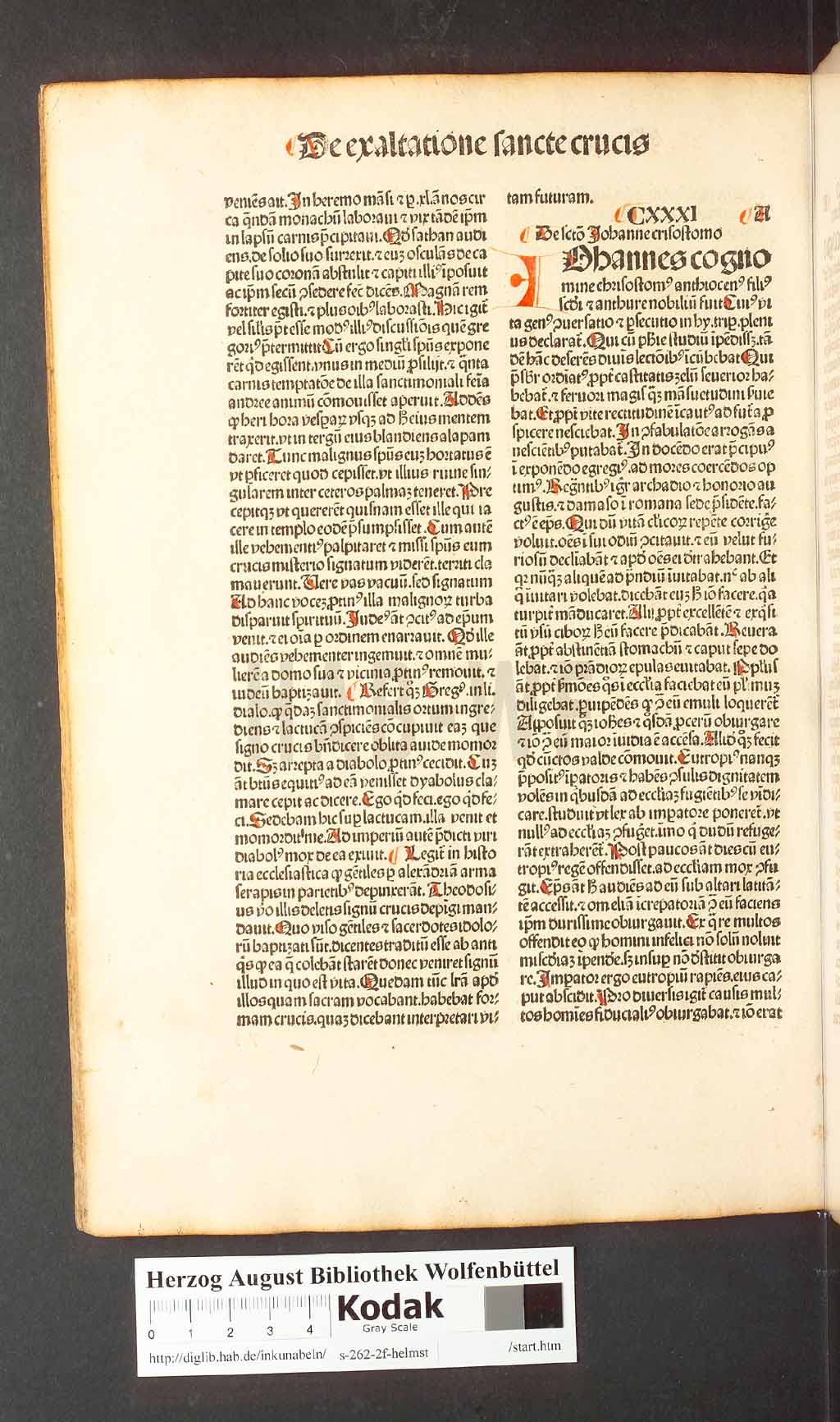 http://diglib.hab.de/inkunabeln/s-262-2f-helmst/00332.jpg