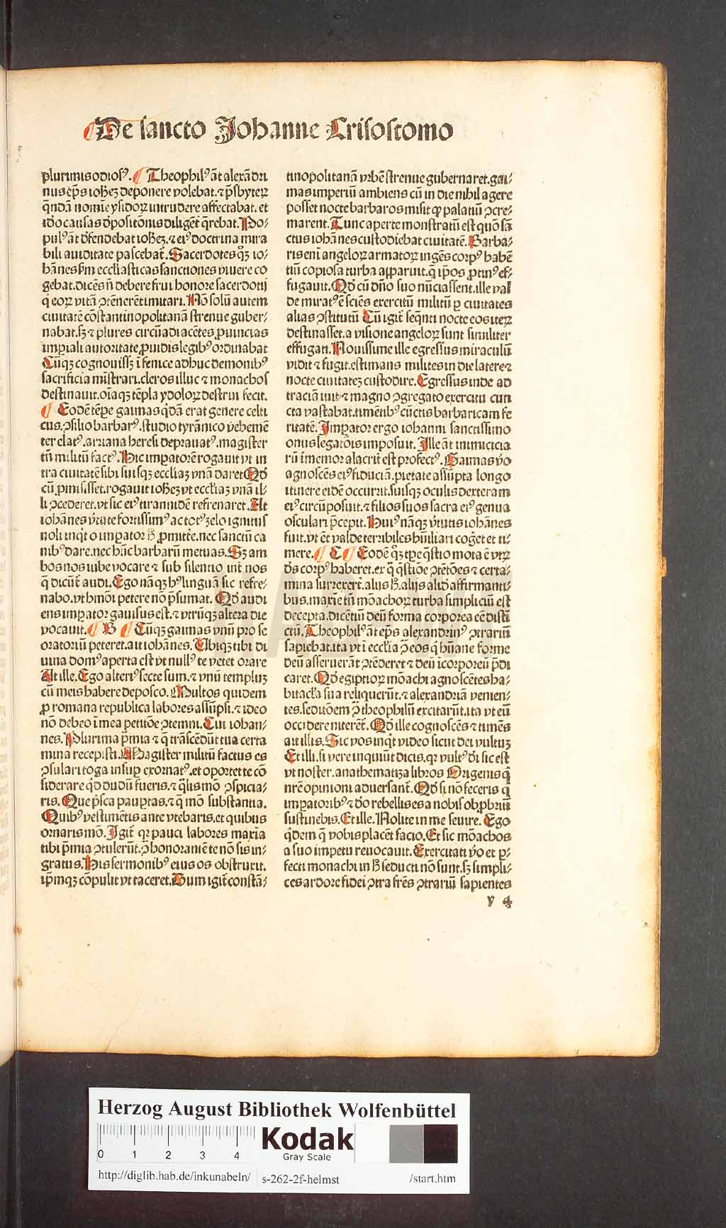 http://diglib.hab.de/inkunabeln/s-262-2f-helmst/00333.jpg