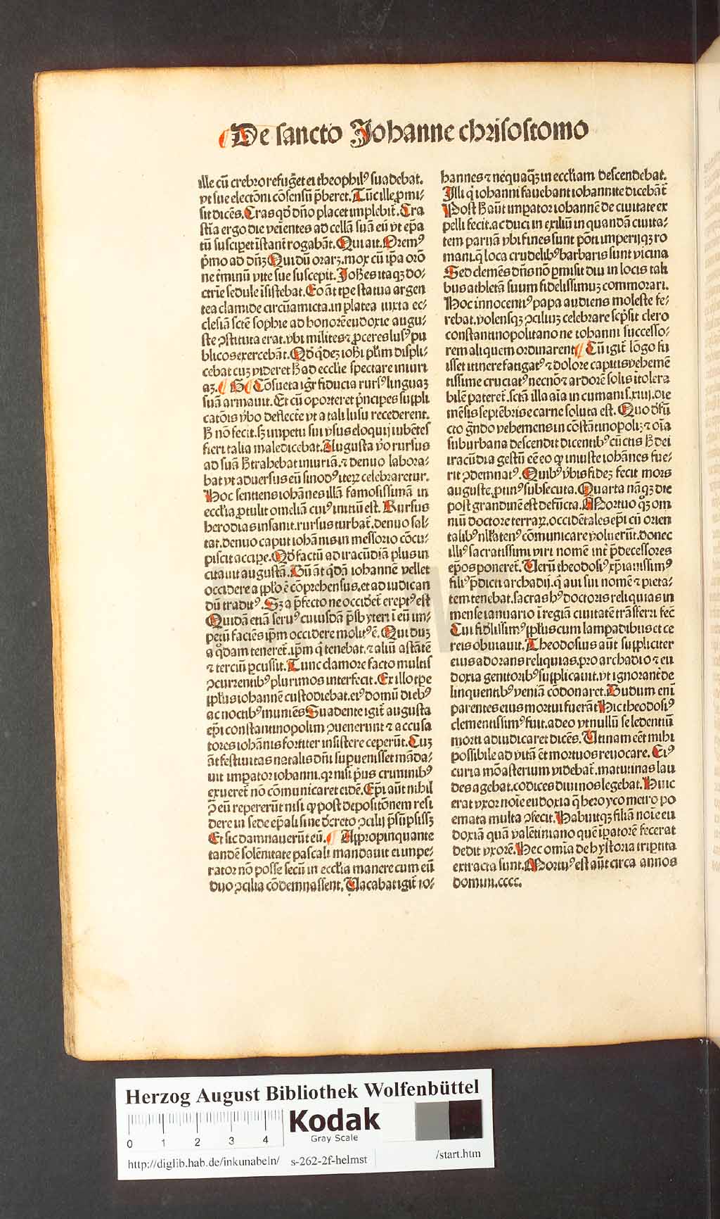 http://diglib.hab.de/inkunabeln/s-262-2f-helmst/00336.jpg