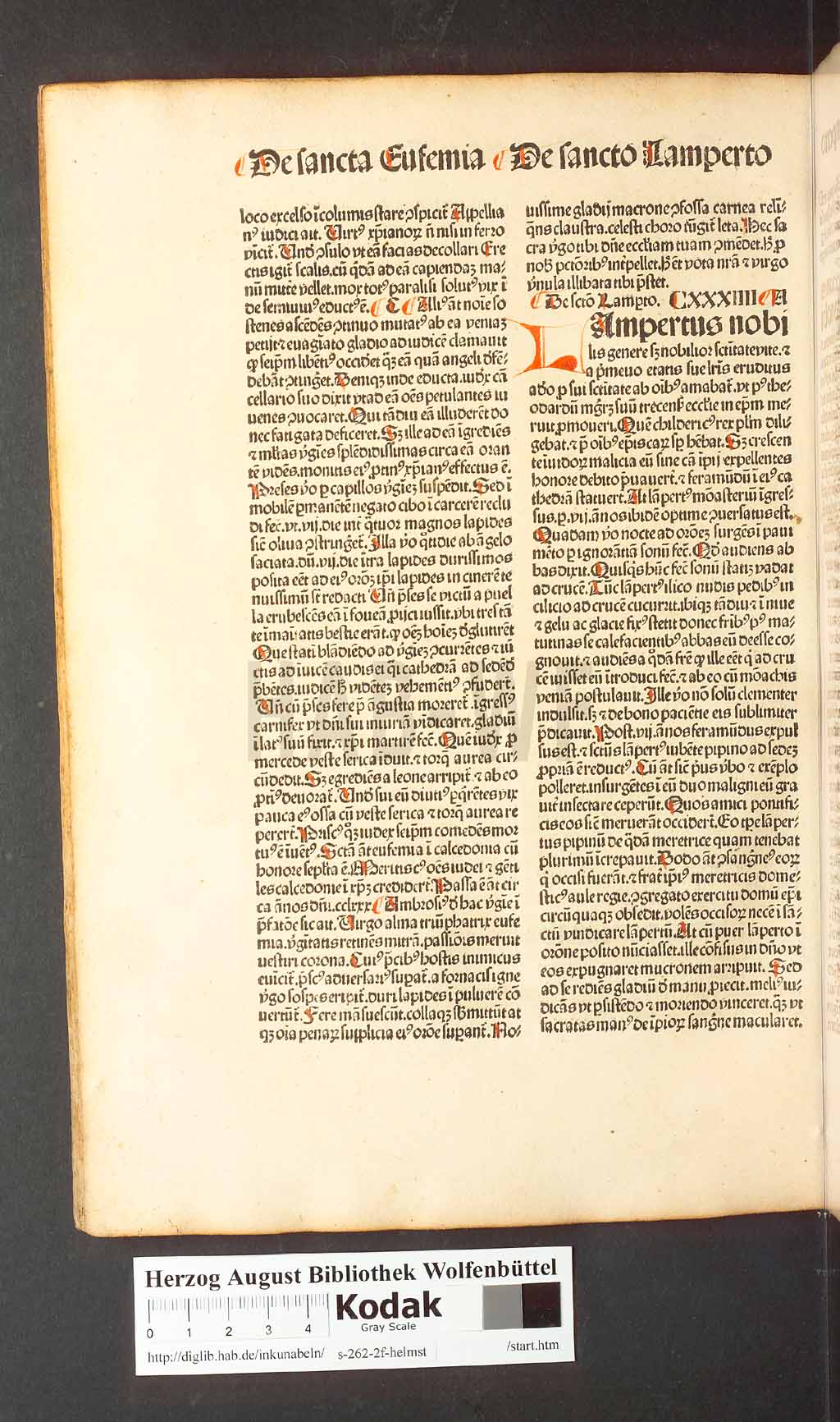 http://diglib.hab.de/inkunabeln/s-262-2f-helmst/00338.jpg