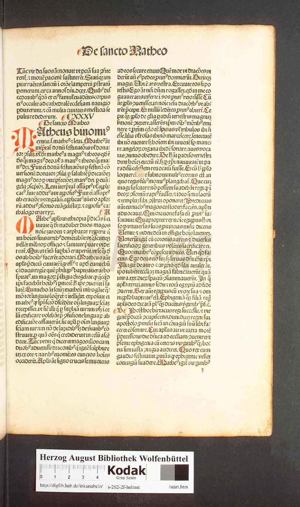 http://diglib.hab.de/inkunabeln/s-262-2f-helmst/00339.jpg