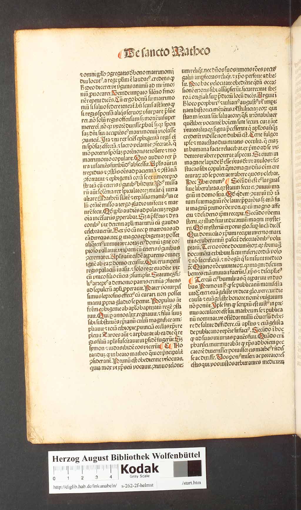 http://diglib.hab.de/inkunabeln/s-262-2f-helmst/00340.jpg
