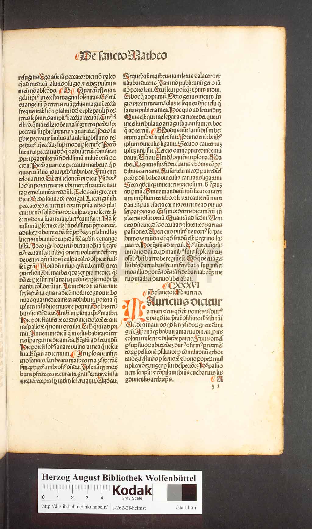 http://diglib.hab.de/inkunabeln/s-262-2f-helmst/00341.jpg
