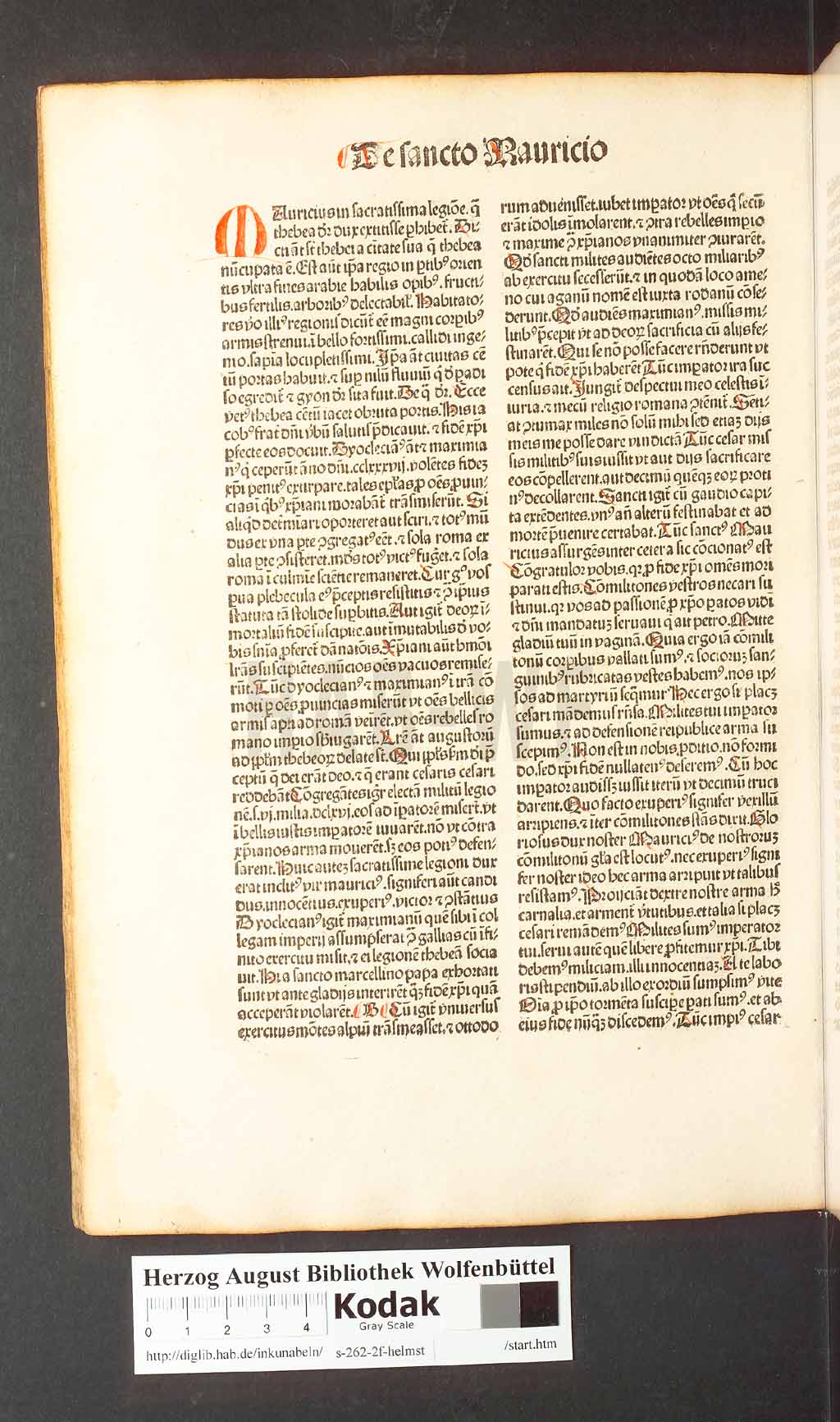 http://diglib.hab.de/inkunabeln/s-262-2f-helmst/00342.jpg