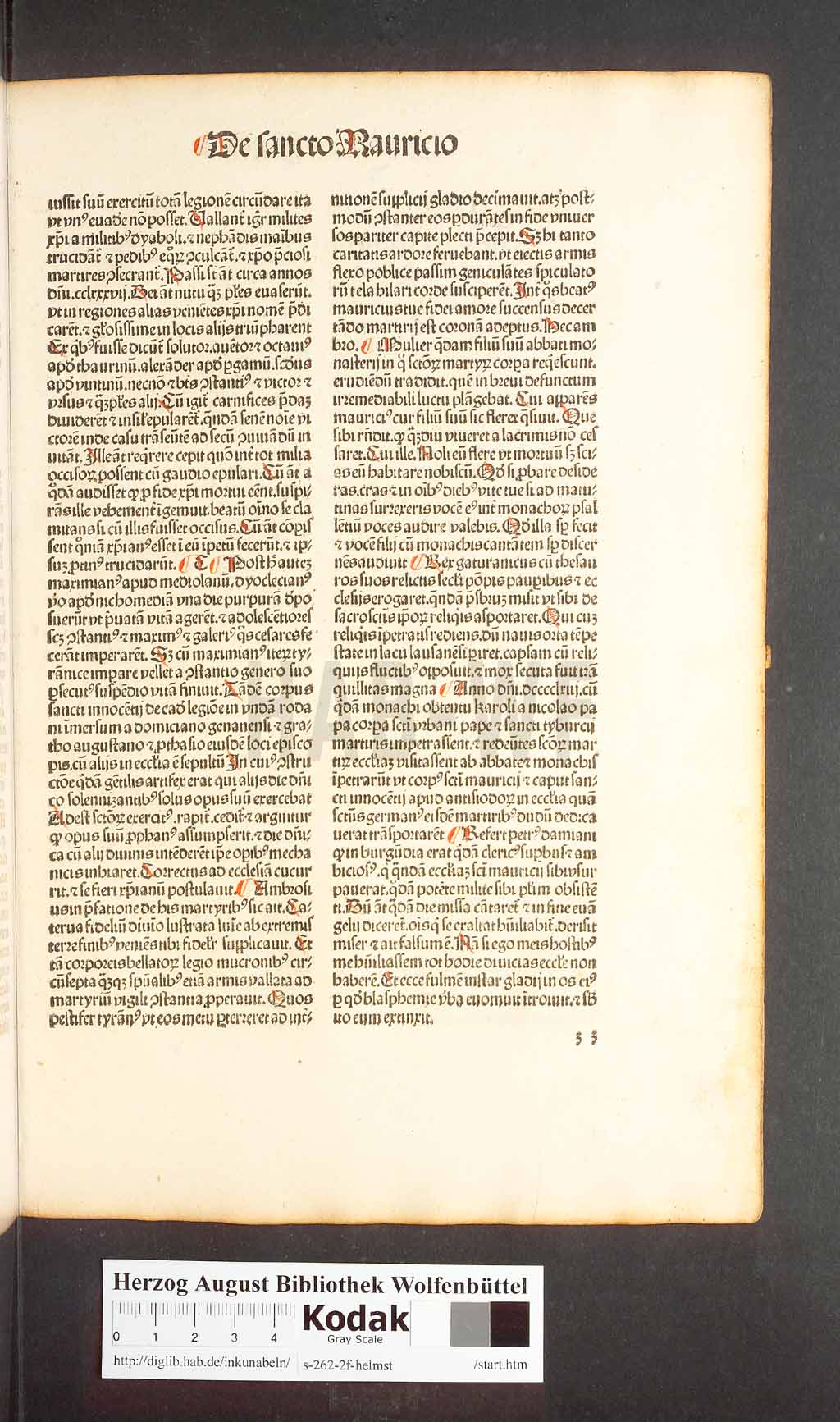 http://diglib.hab.de/inkunabeln/s-262-2f-helmst/00343.jpg