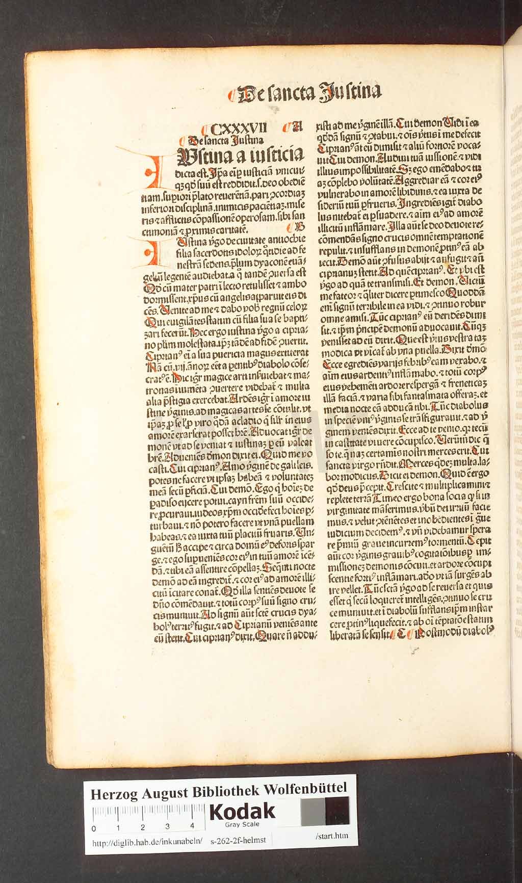http://diglib.hab.de/inkunabeln/s-262-2f-helmst/00344.jpg