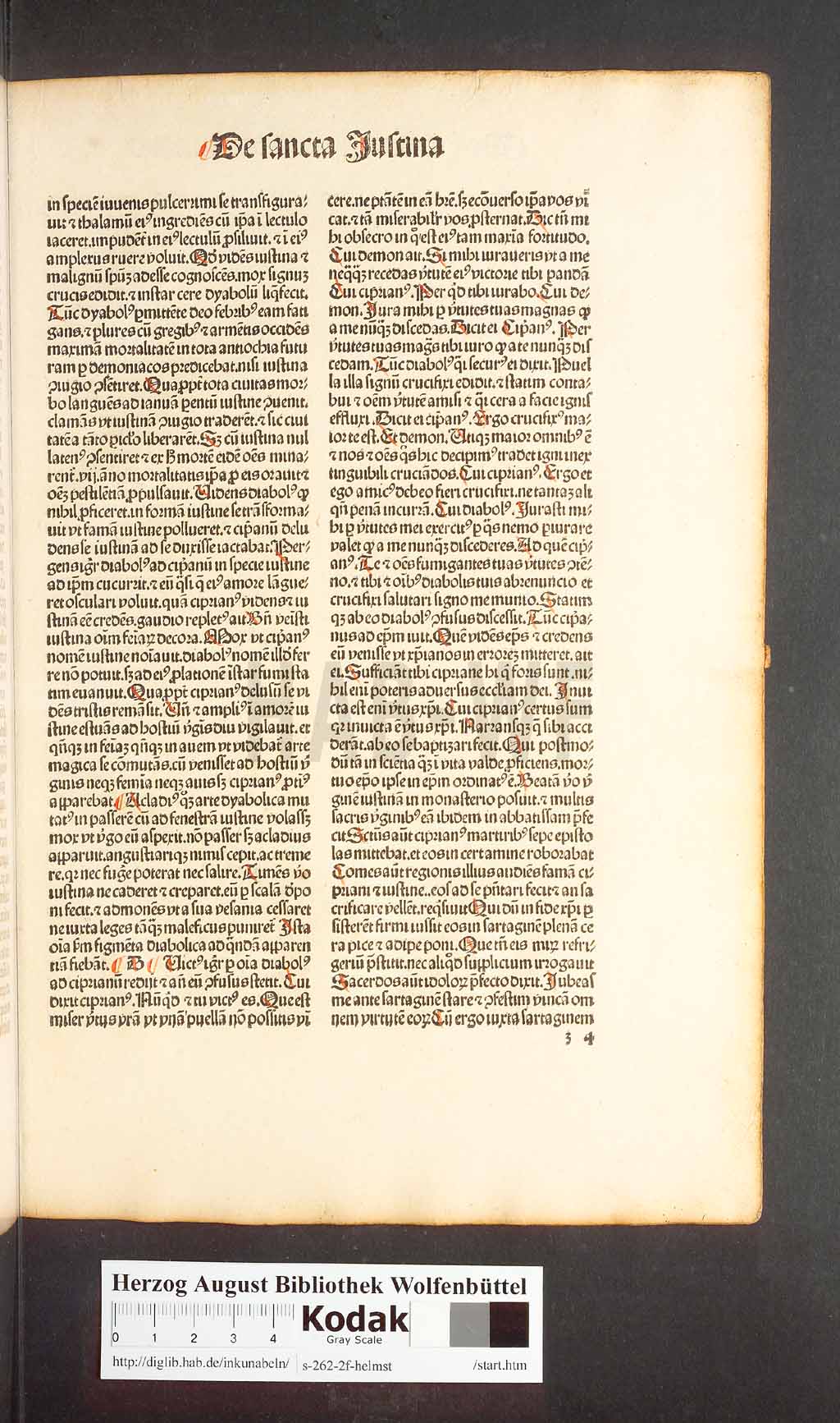 http://diglib.hab.de/inkunabeln/s-262-2f-helmst/00345.jpg
