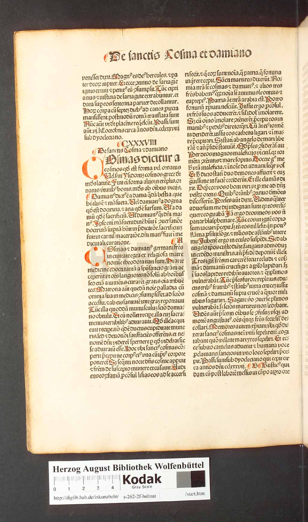 http://diglib.hab.de/inkunabeln/s-262-2f-helmst/00346.jpg