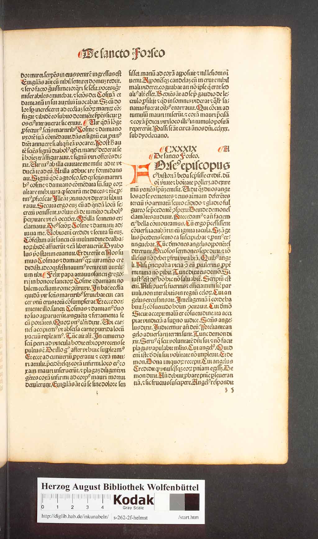 http://diglib.hab.de/inkunabeln/s-262-2f-helmst/00347.jpg