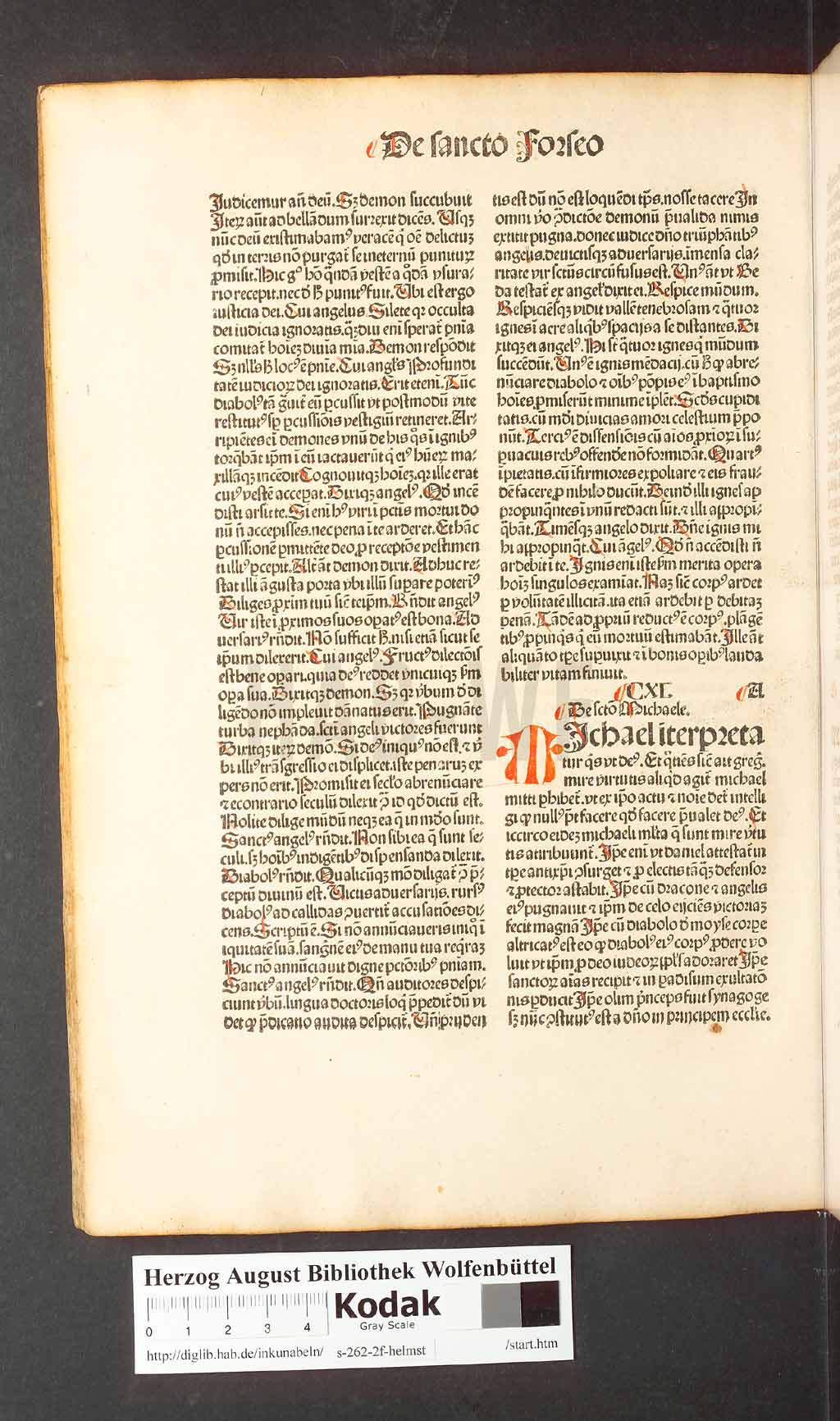 http://diglib.hab.de/inkunabeln/s-262-2f-helmst/00348.jpg