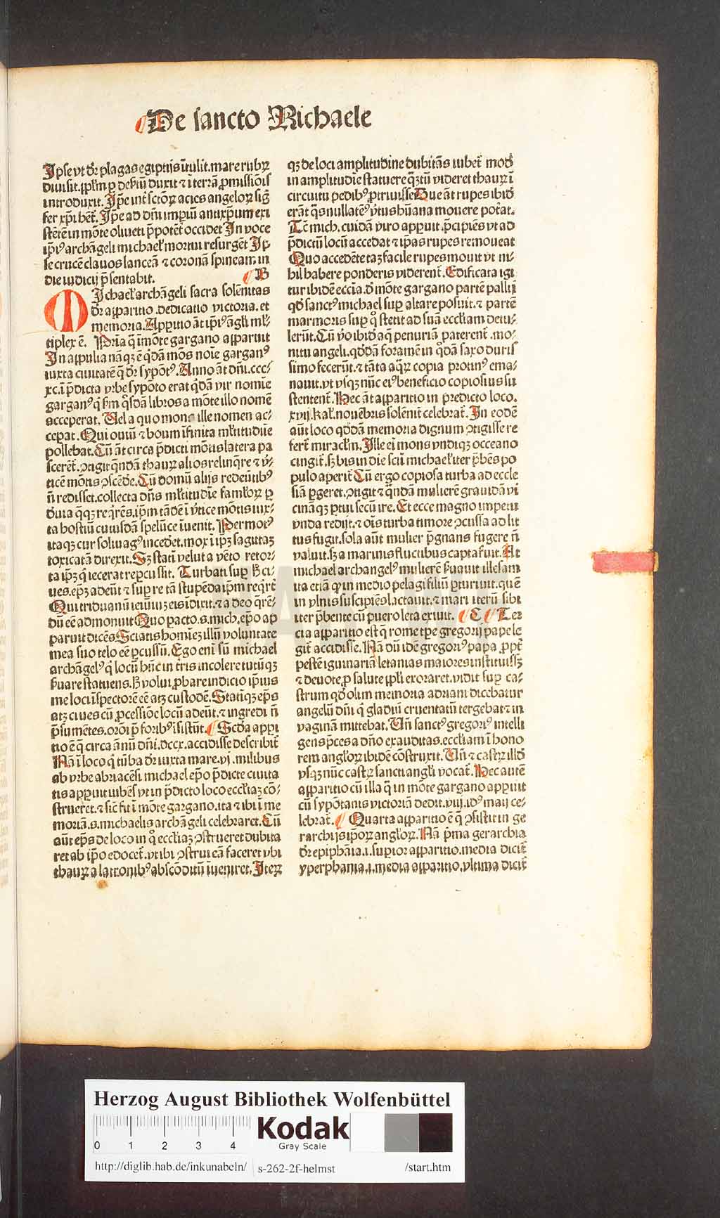 http://diglib.hab.de/inkunabeln/s-262-2f-helmst/00349.jpg
