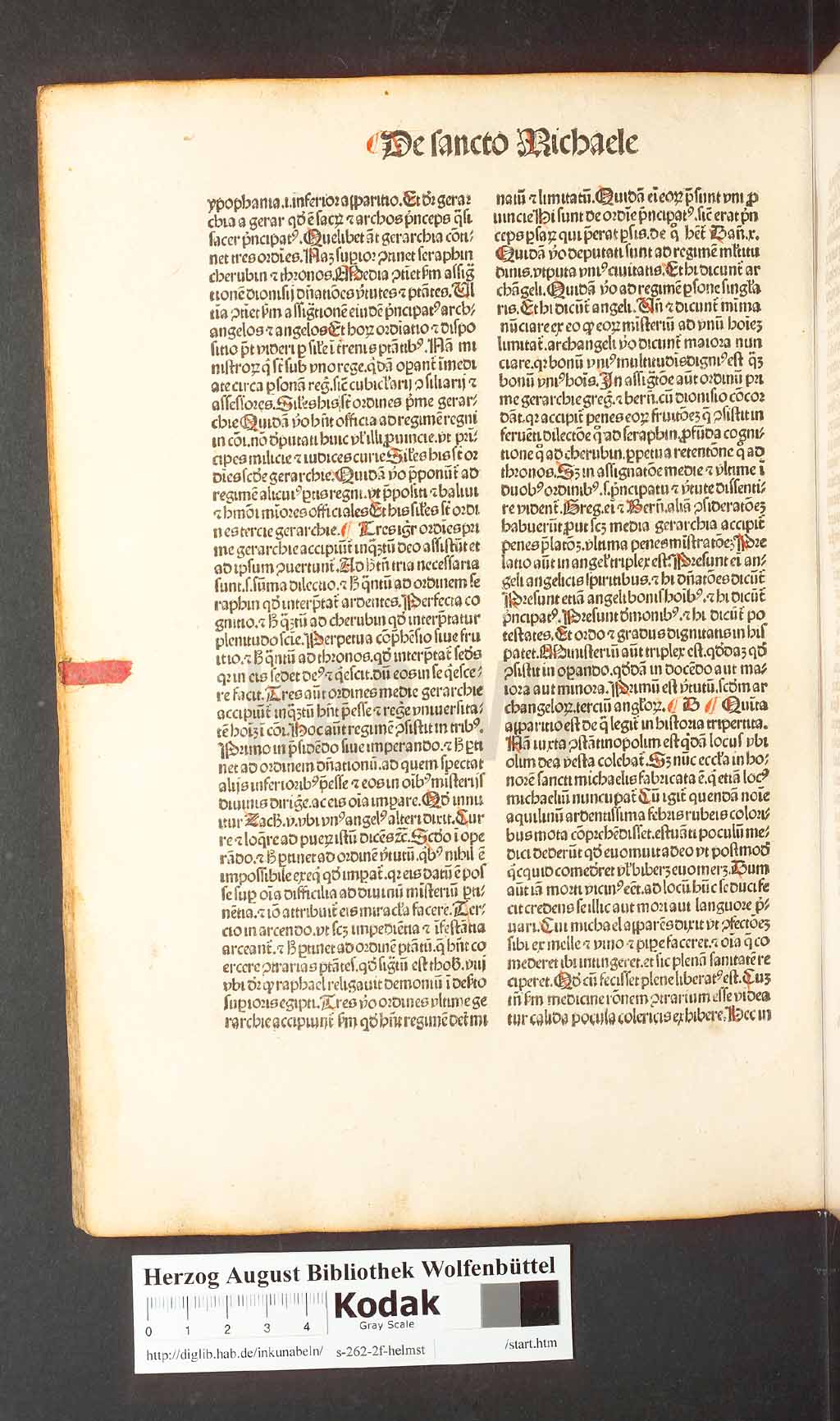 http://diglib.hab.de/inkunabeln/s-262-2f-helmst/00350.jpg