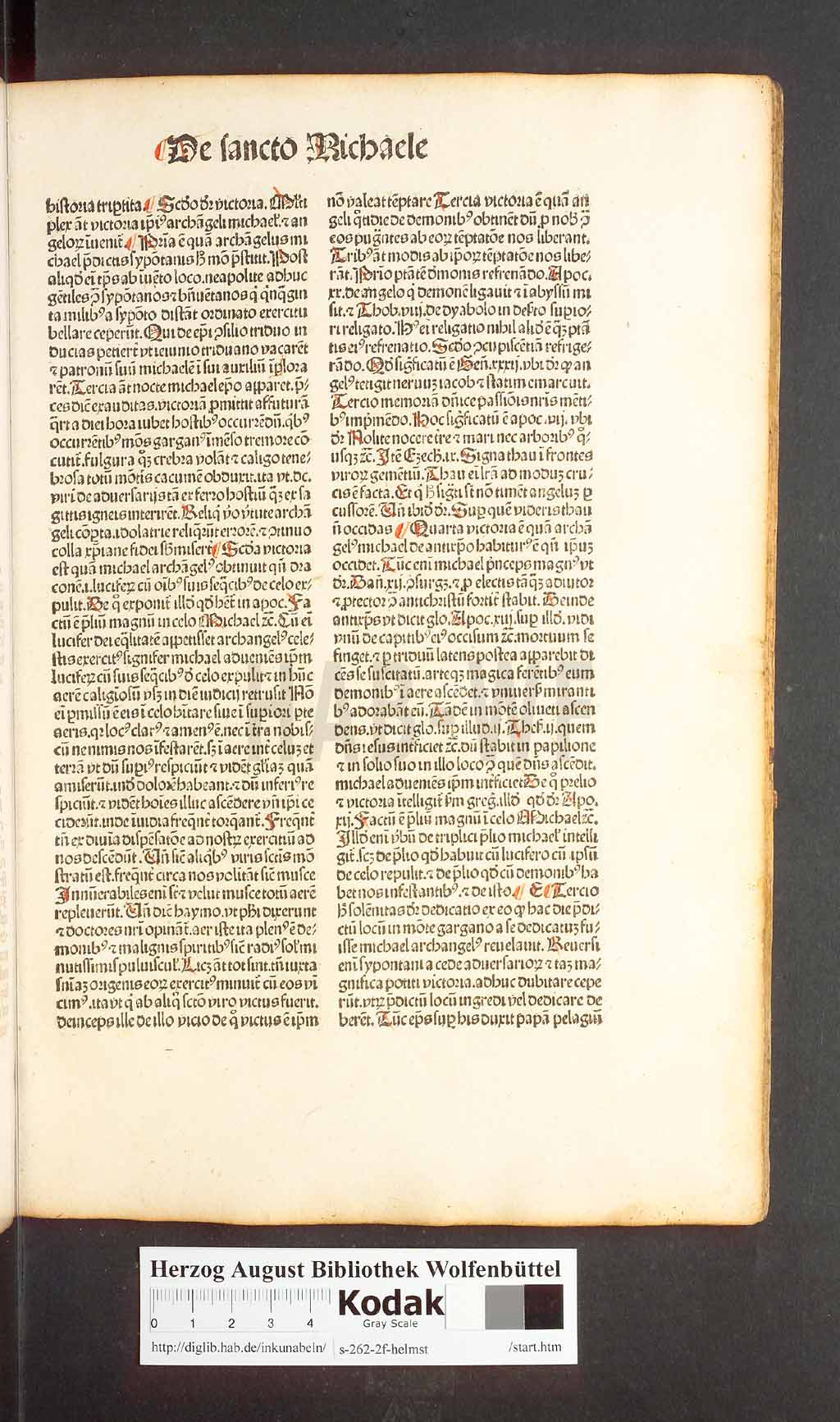 http://diglib.hab.de/inkunabeln/s-262-2f-helmst/00351.jpg