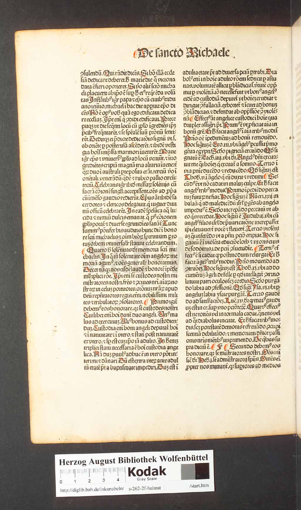 http://diglib.hab.de/inkunabeln/s-262-2f-helmst/00352.jpg