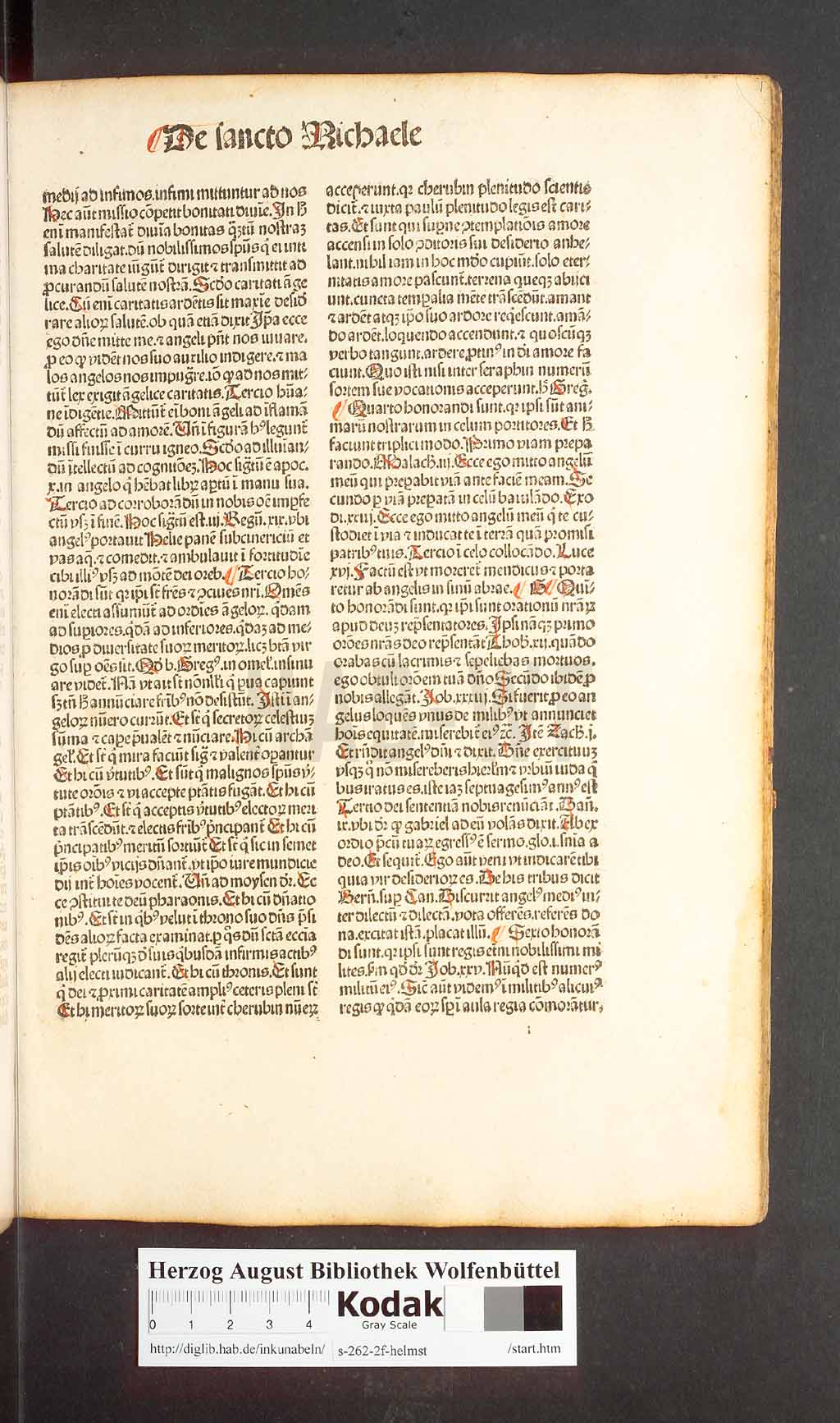 http://diglib.hab.de/inkunabeln/s-262-2f-helmst/00353.jpg