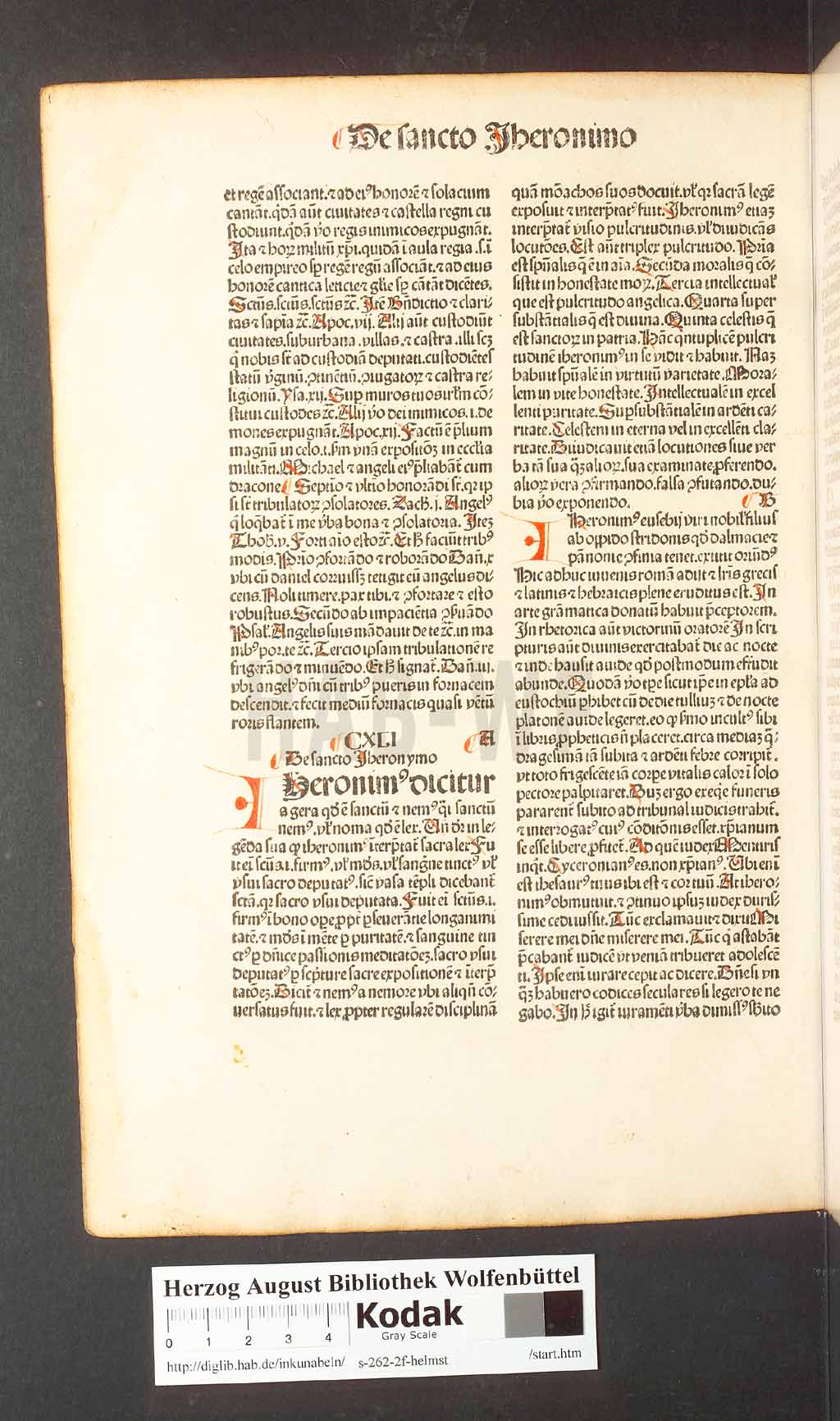 http://diglib.hab.de/inkunabeln/s-262-2f-helmst/00354.jpg