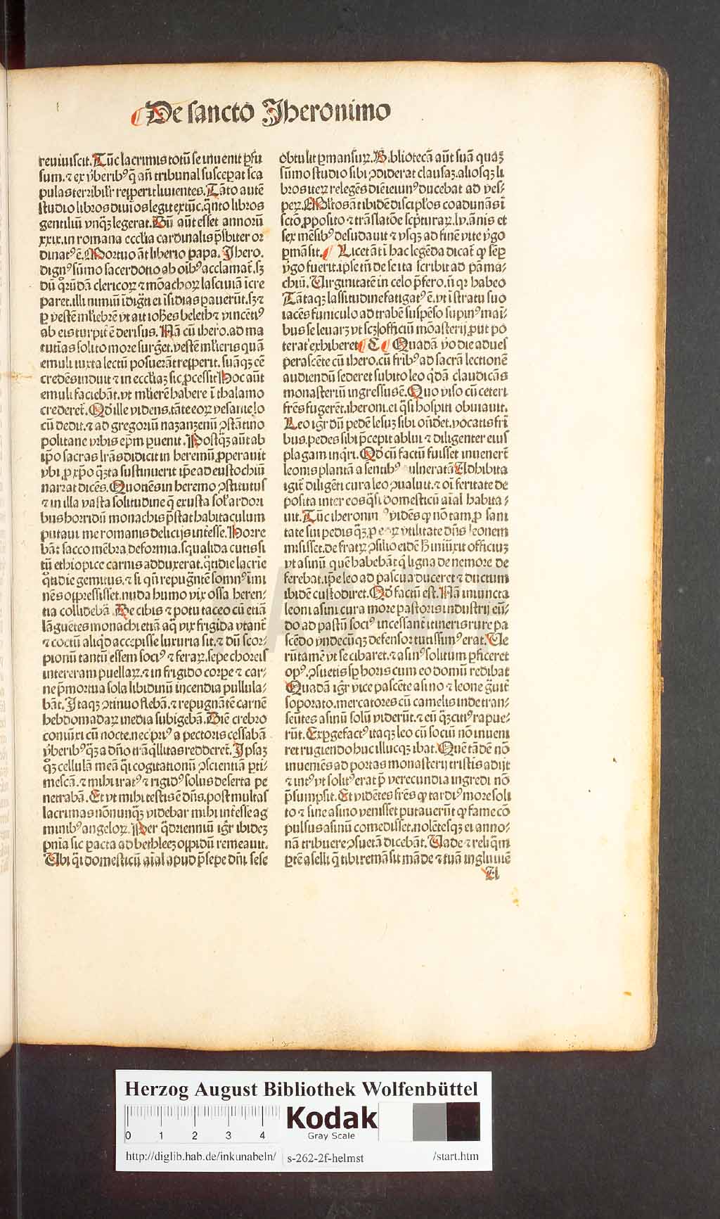 http://diglib.hab.de/inkunabeln/s-262-2f-helmst/00355.jpg