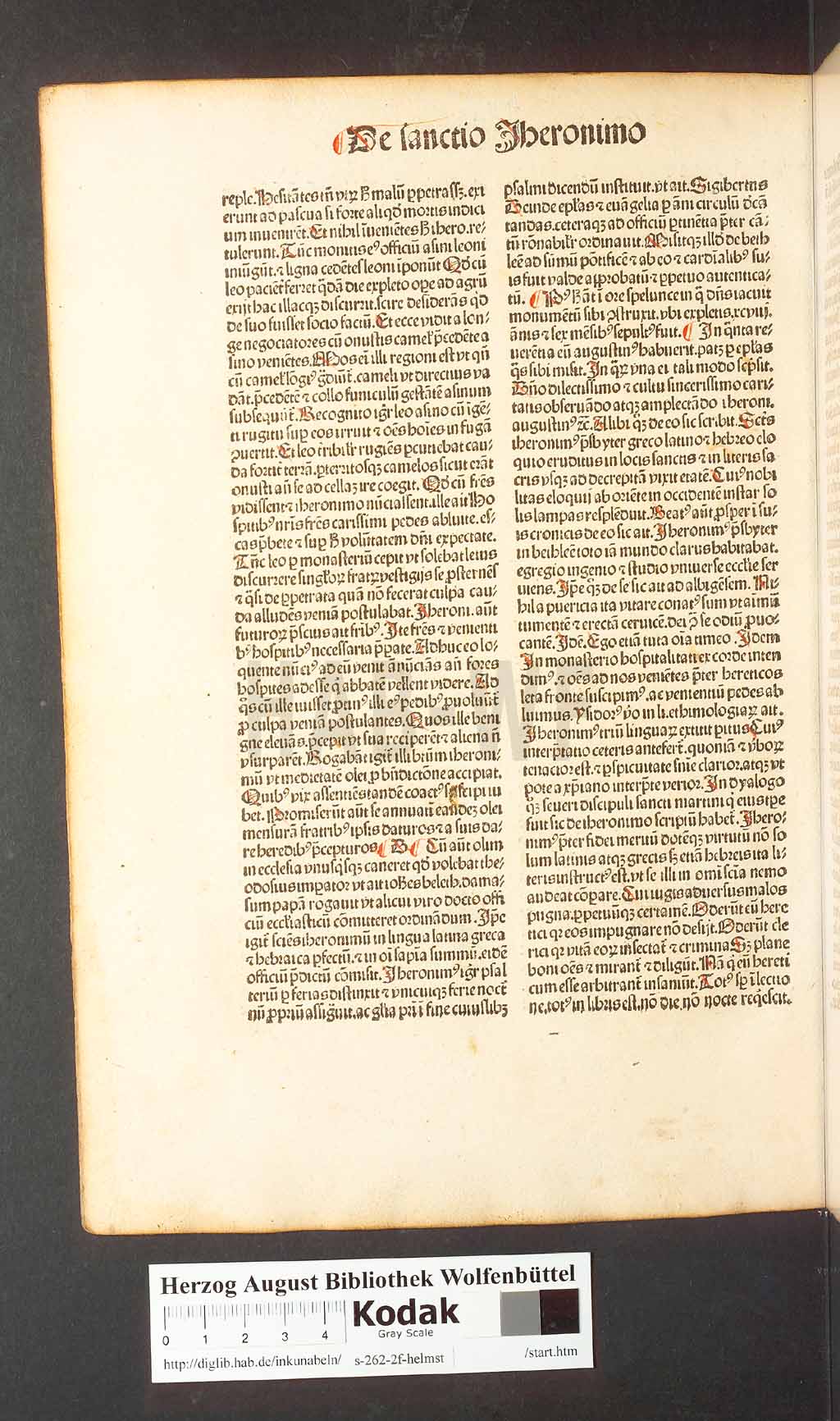 http://diglib.hab.de/inkunabeln/s-262-2f-helmst/00356.jpg
