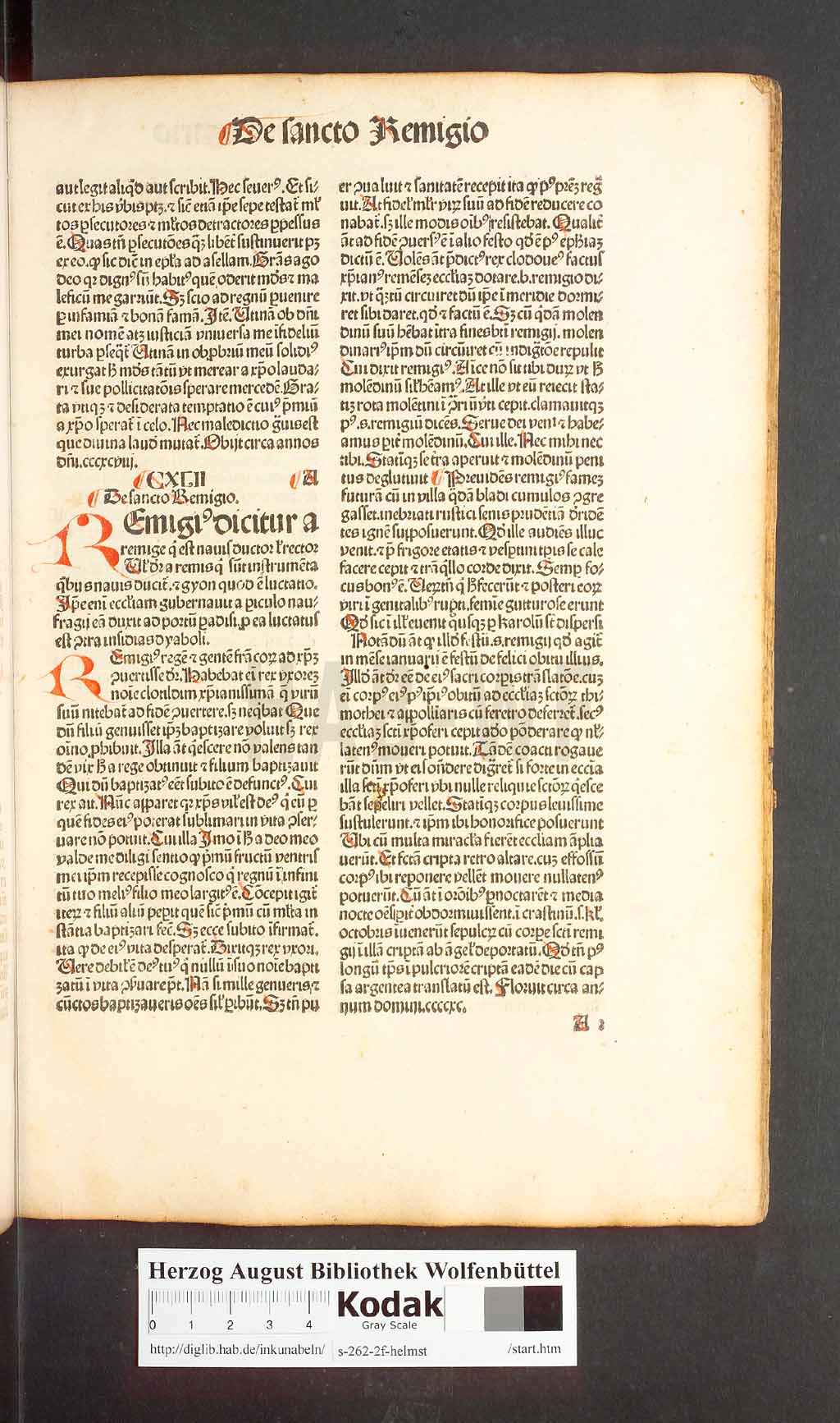 http://diglib.hab.de/inkunabeln/s-262-2f-helmst/00357.jpg