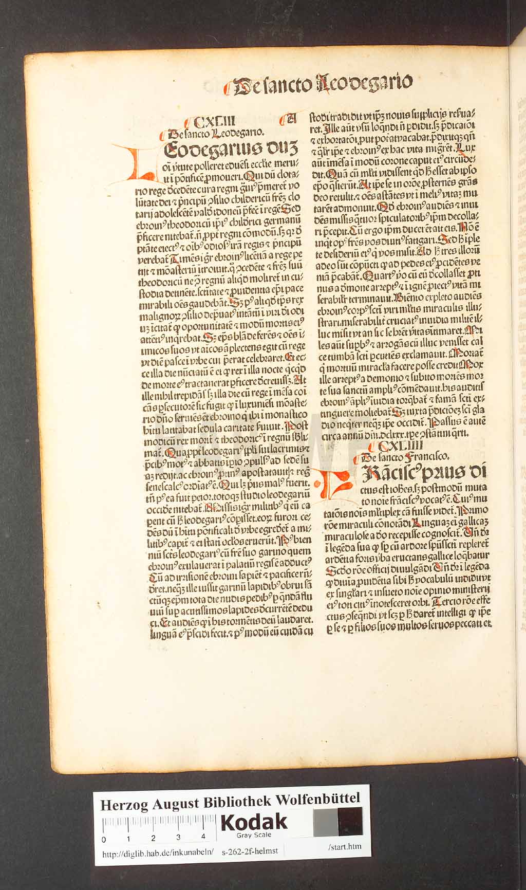http://diglib.hab.de/inkunabeln/s-262-2f-helmst/00358.jpg