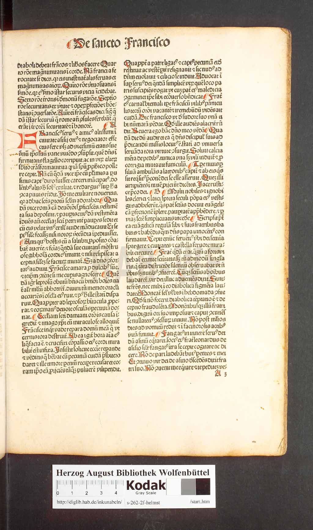 http://diglib.hab.de/inkunabeln/s-262-2f-helmst/00359.jpg
