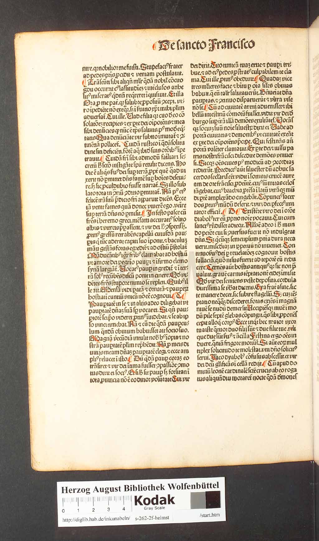 http://diglib.hab.de/inkunabeln/s-262-2f-helmst/00360.jpg