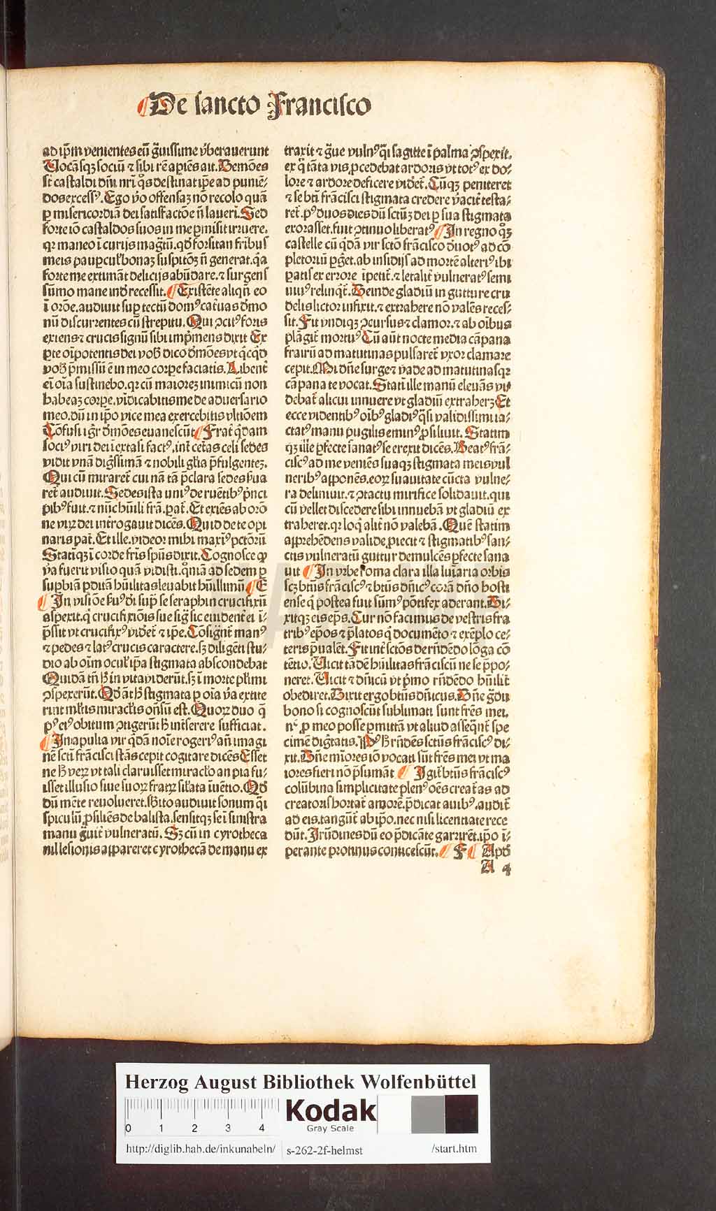http://diglib.hab.de/inkunabeln/s-262-2f-helmst/00361.jpg