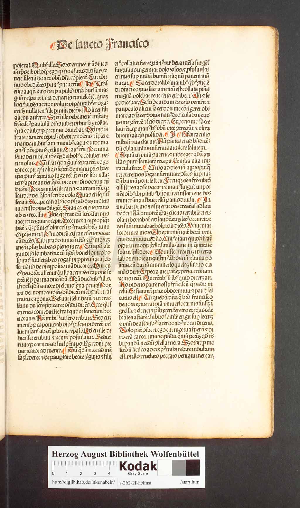 http://diglib.hab.de/inkunabeln/s-262-2f-helmst/00363.jpg