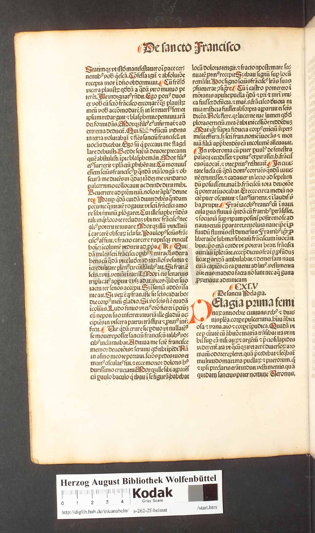 http://diglib.hab.de/inkunabeln/s-262-2f-helmst/00364.jpg